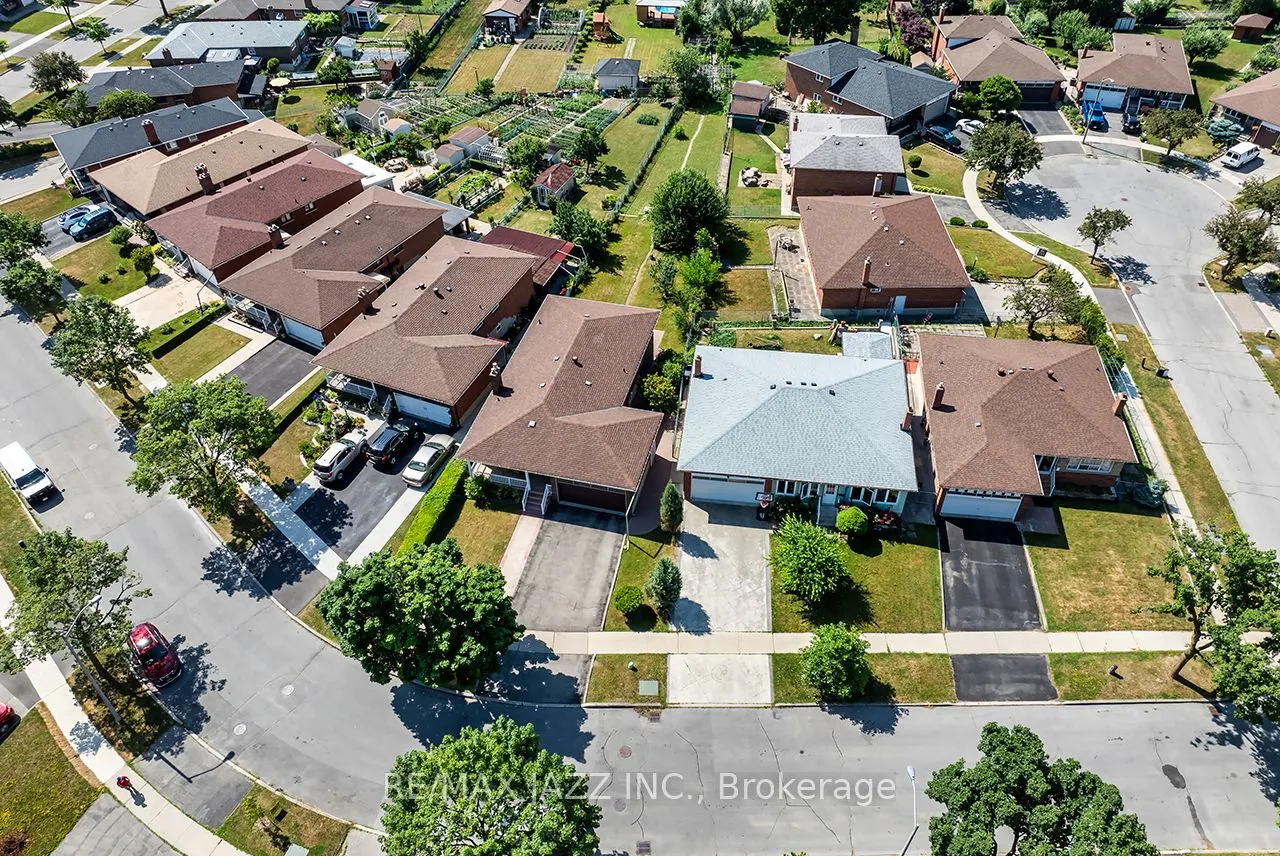 54 Bartel Drive