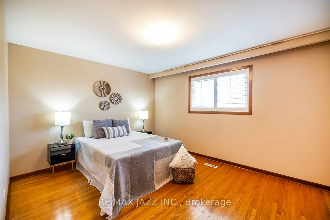 54 Bartel Drive