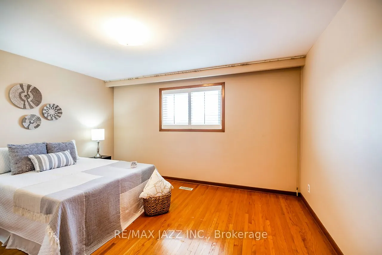 54 Bartel Drive