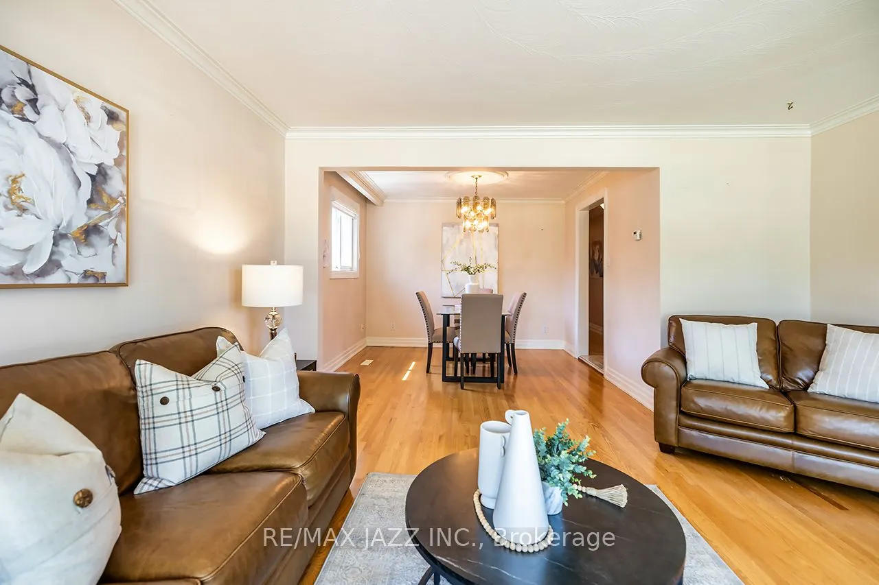 54 Bartel Drive