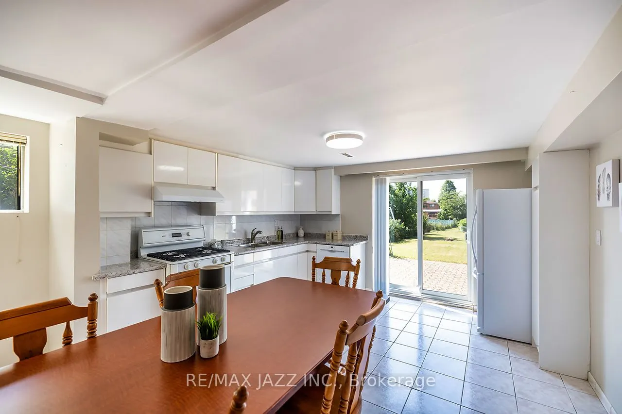 54 Bartel Drive