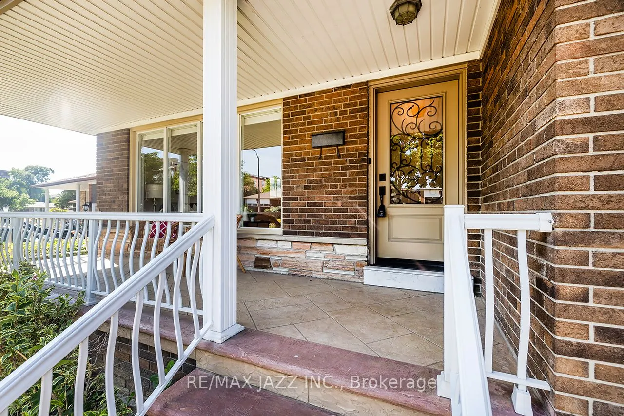 54 Bartel Drive