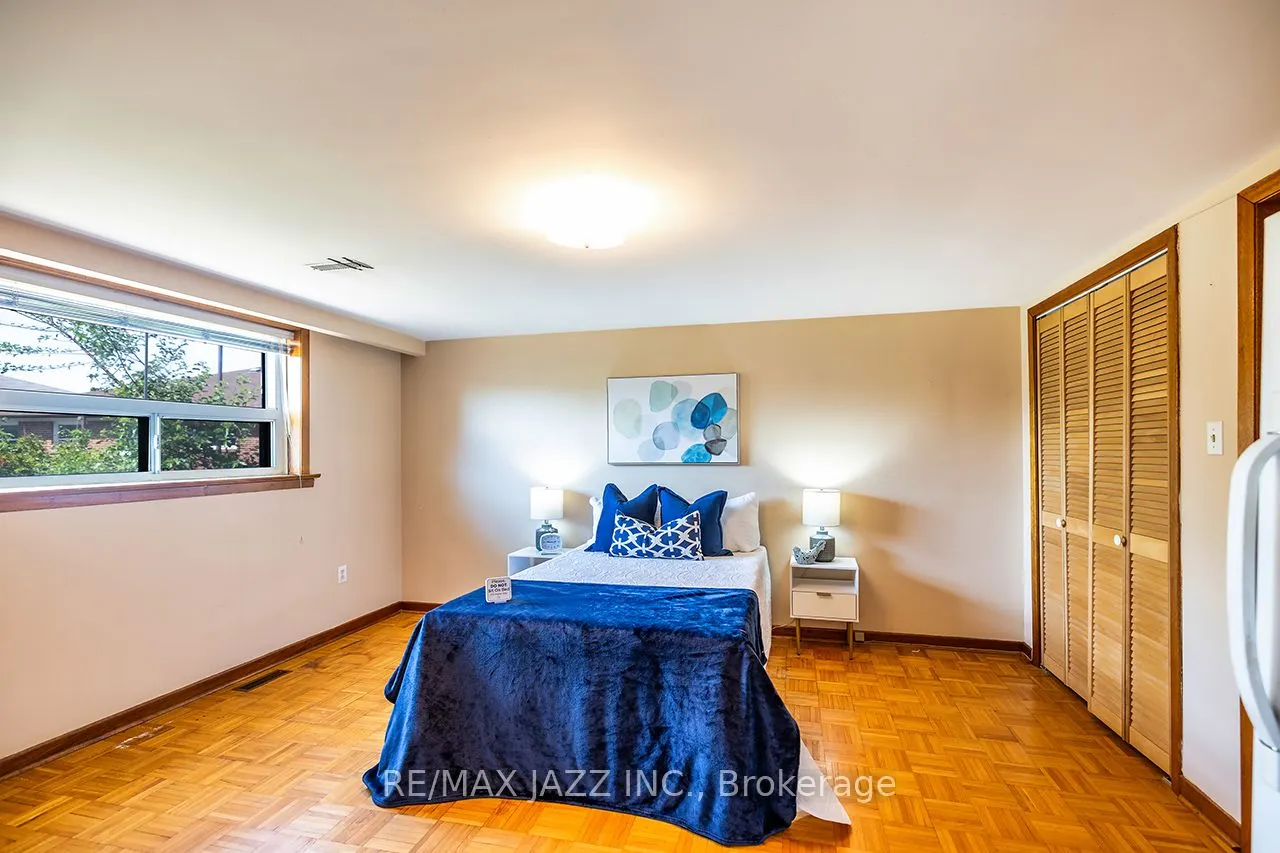 54 Bartel Drive