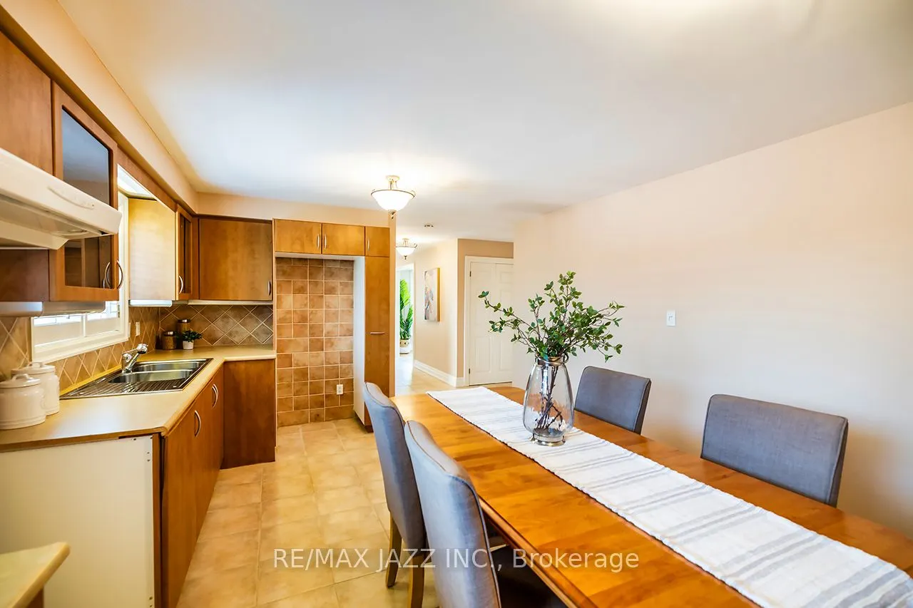 54 Bartel Drive