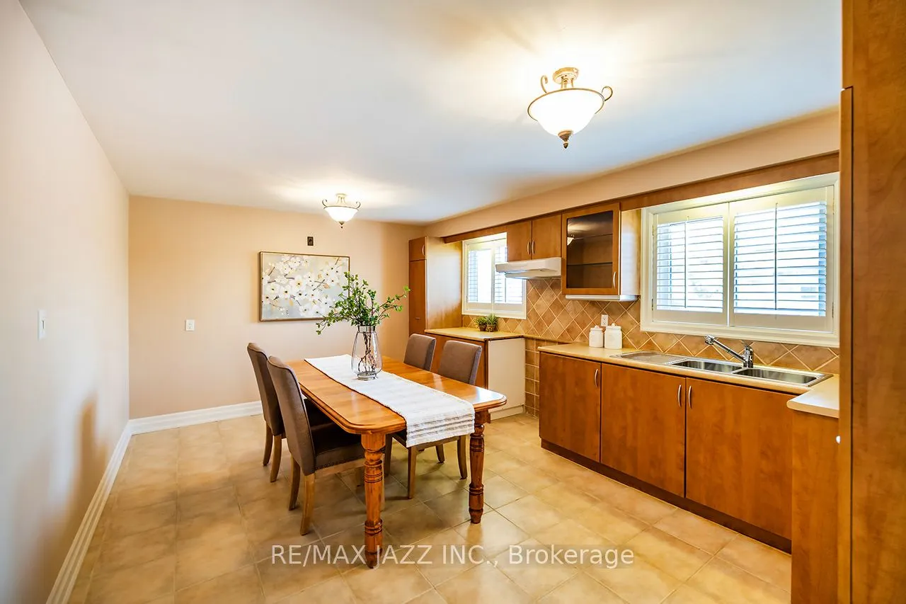 54 Bartel Drive