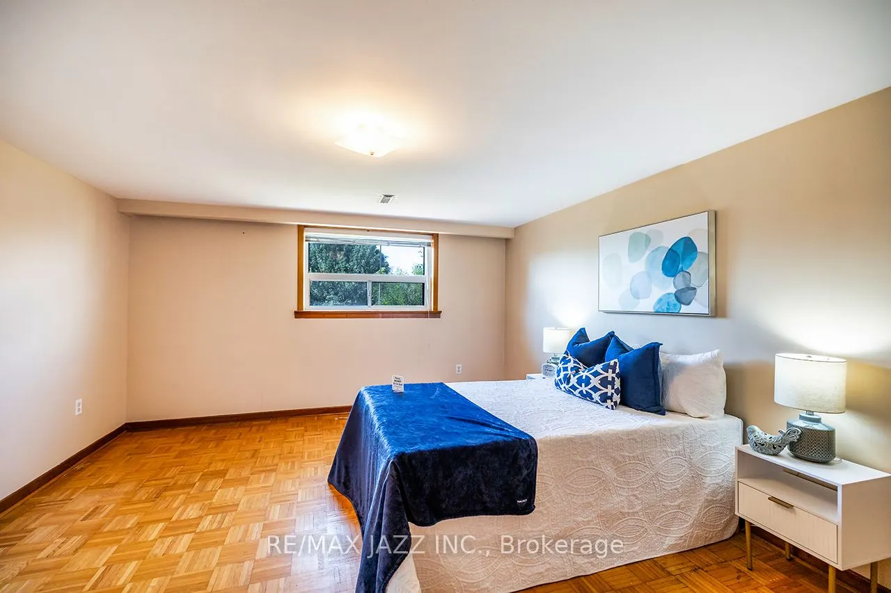 54 Bartel Drive