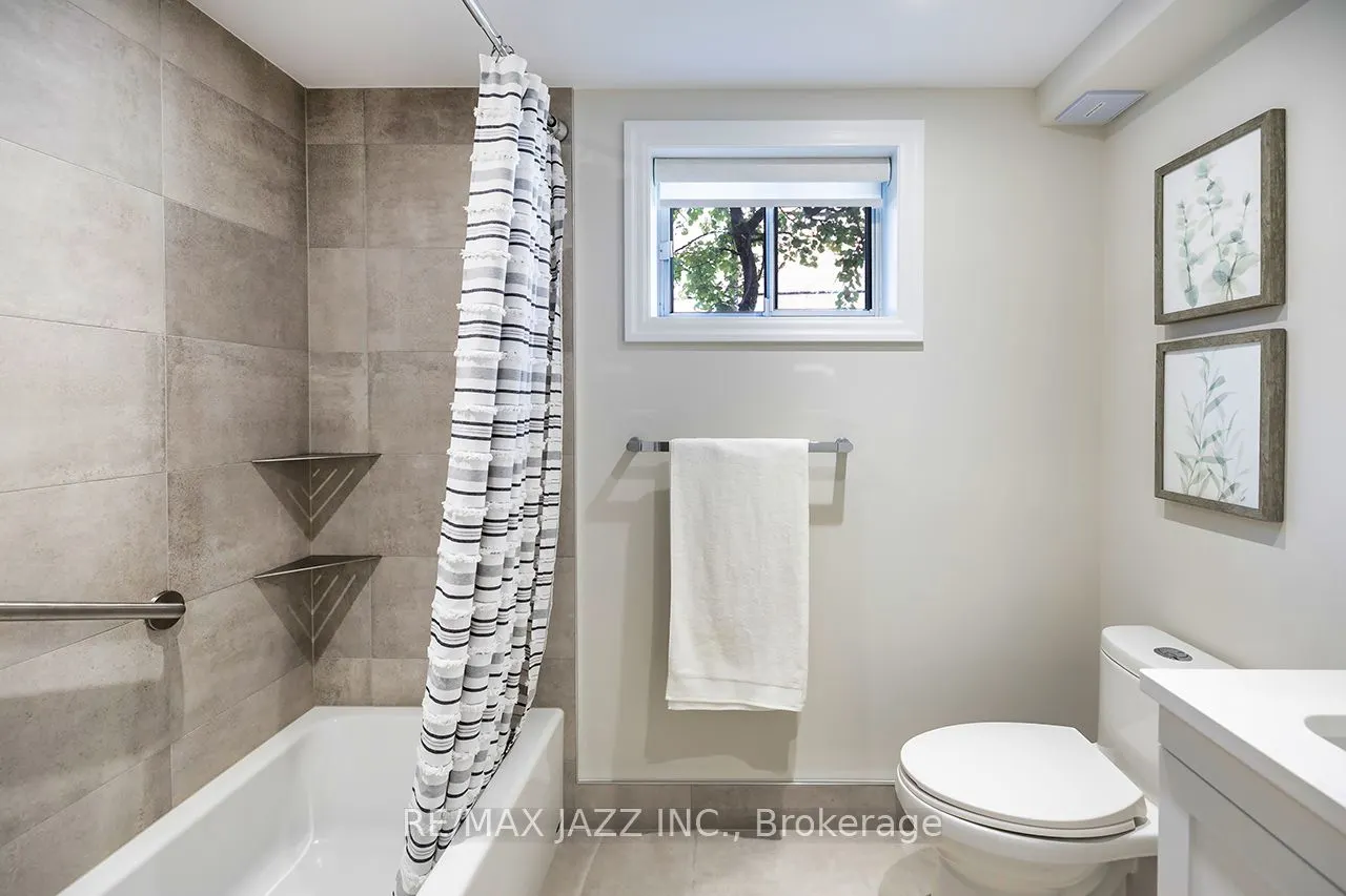 54 Bartel Drive