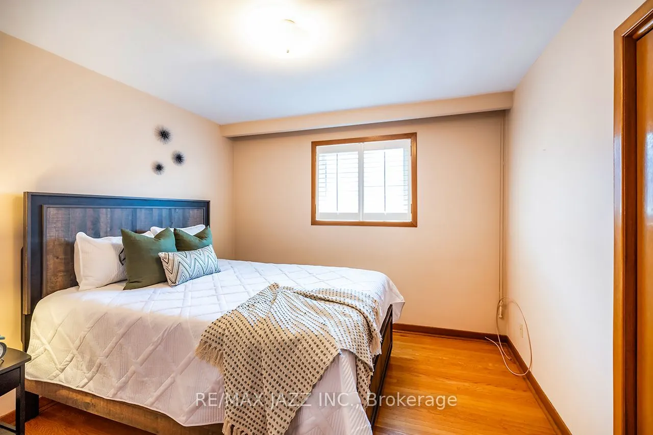 54 Bartel Drive