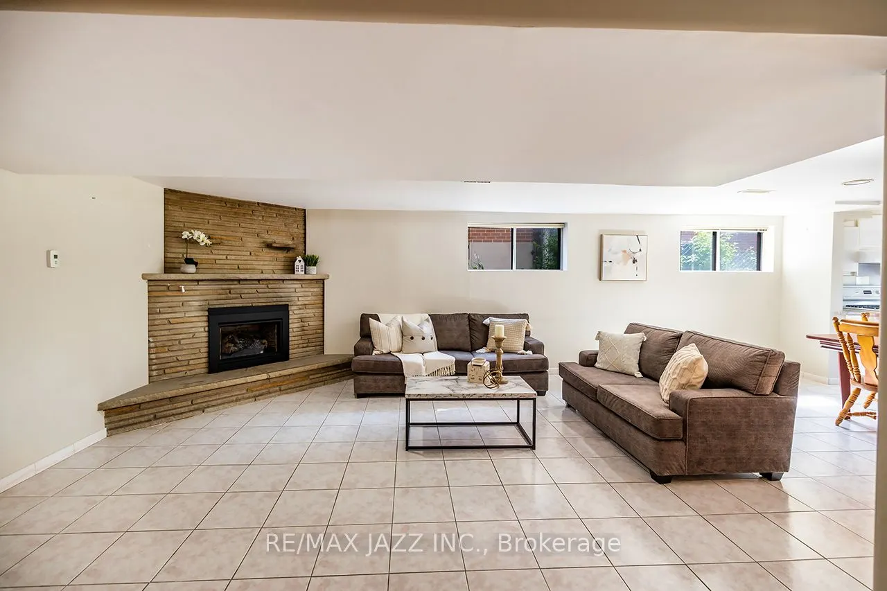 54 Bartel Drive
