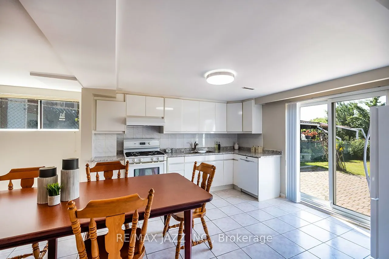 54 Bartel Drive