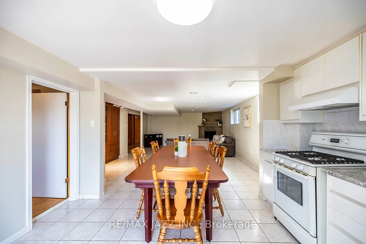 54 Bartel Drive
