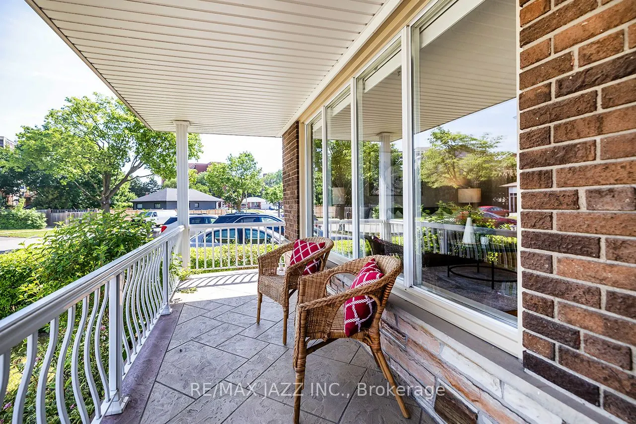 54 Bartel Drive