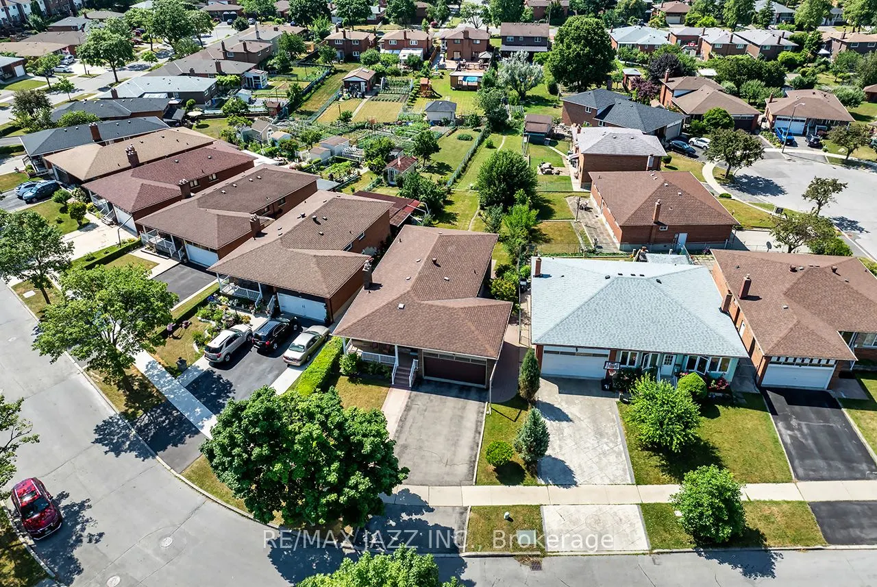 54 Bartel Drive