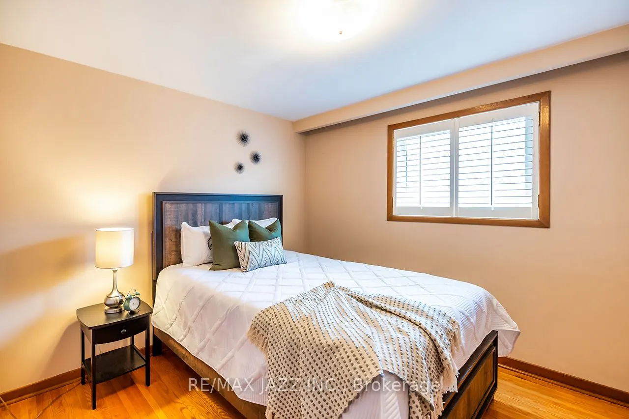 54 Bartel Drive