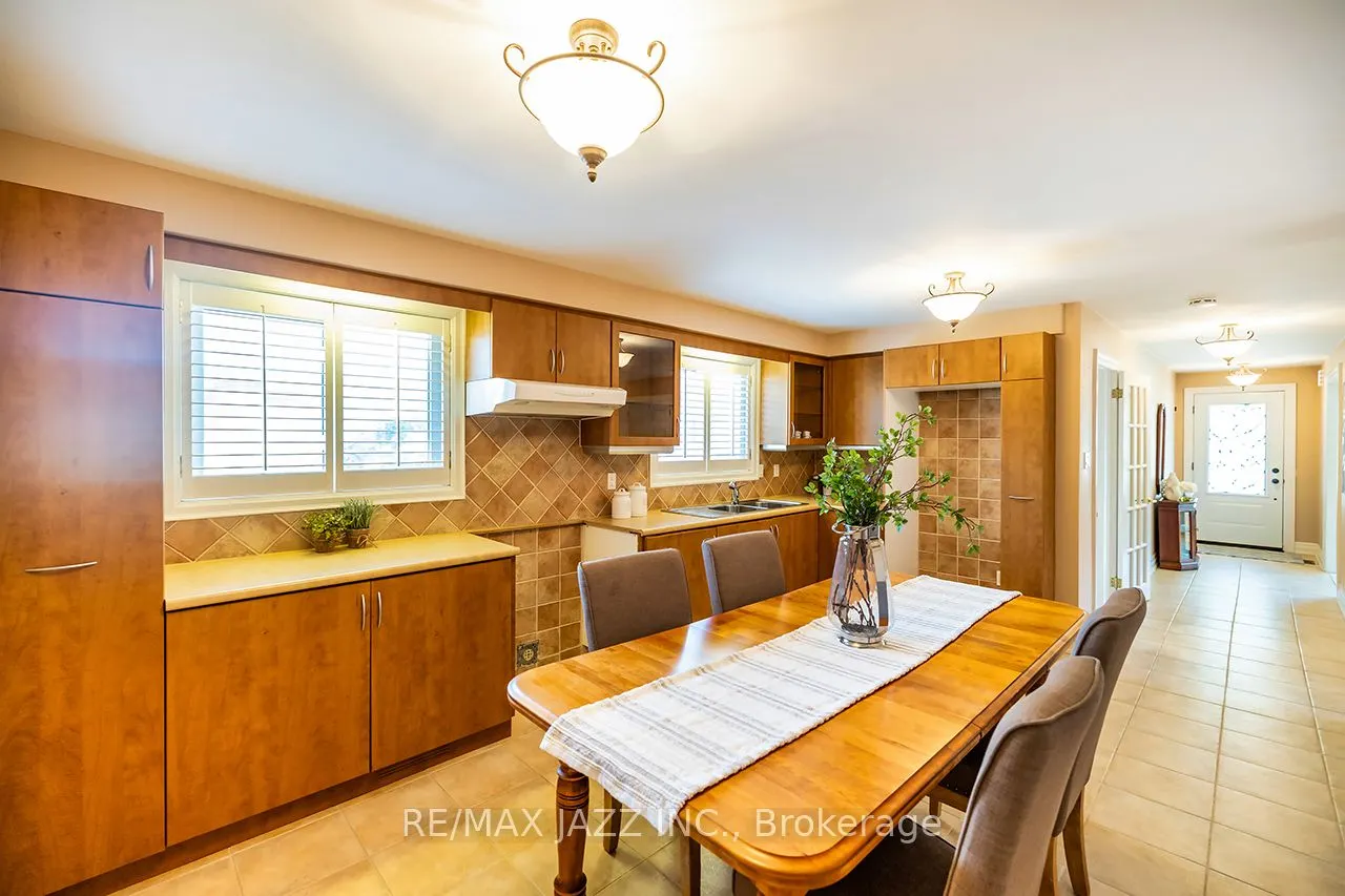 54 Bartel Drive