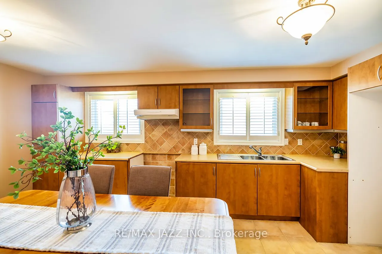 54 Bartel Drive