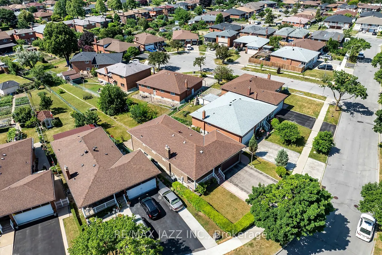 54 Bartel Drive