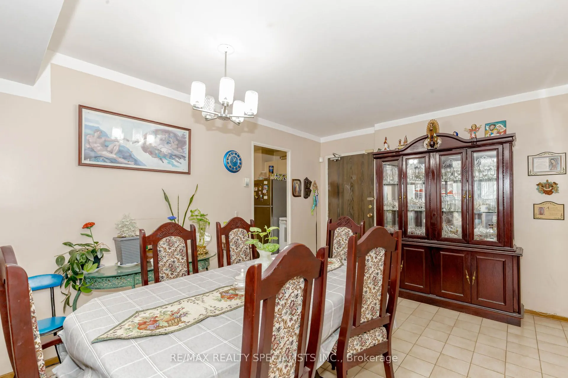 1 Four Winds Drive #106