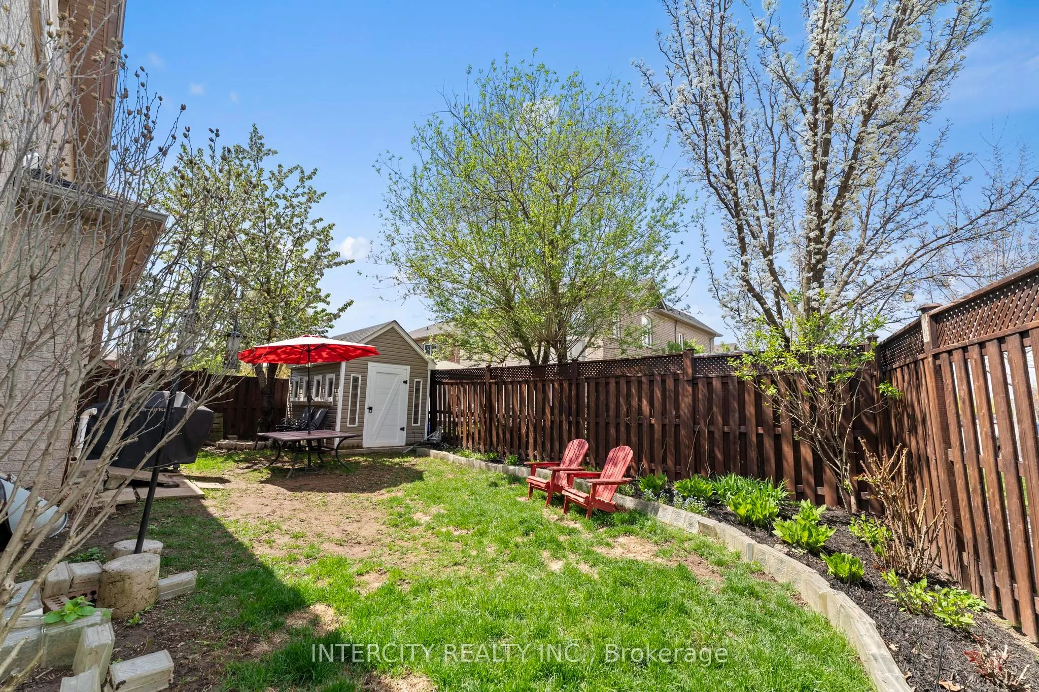 5409 Duchess Court