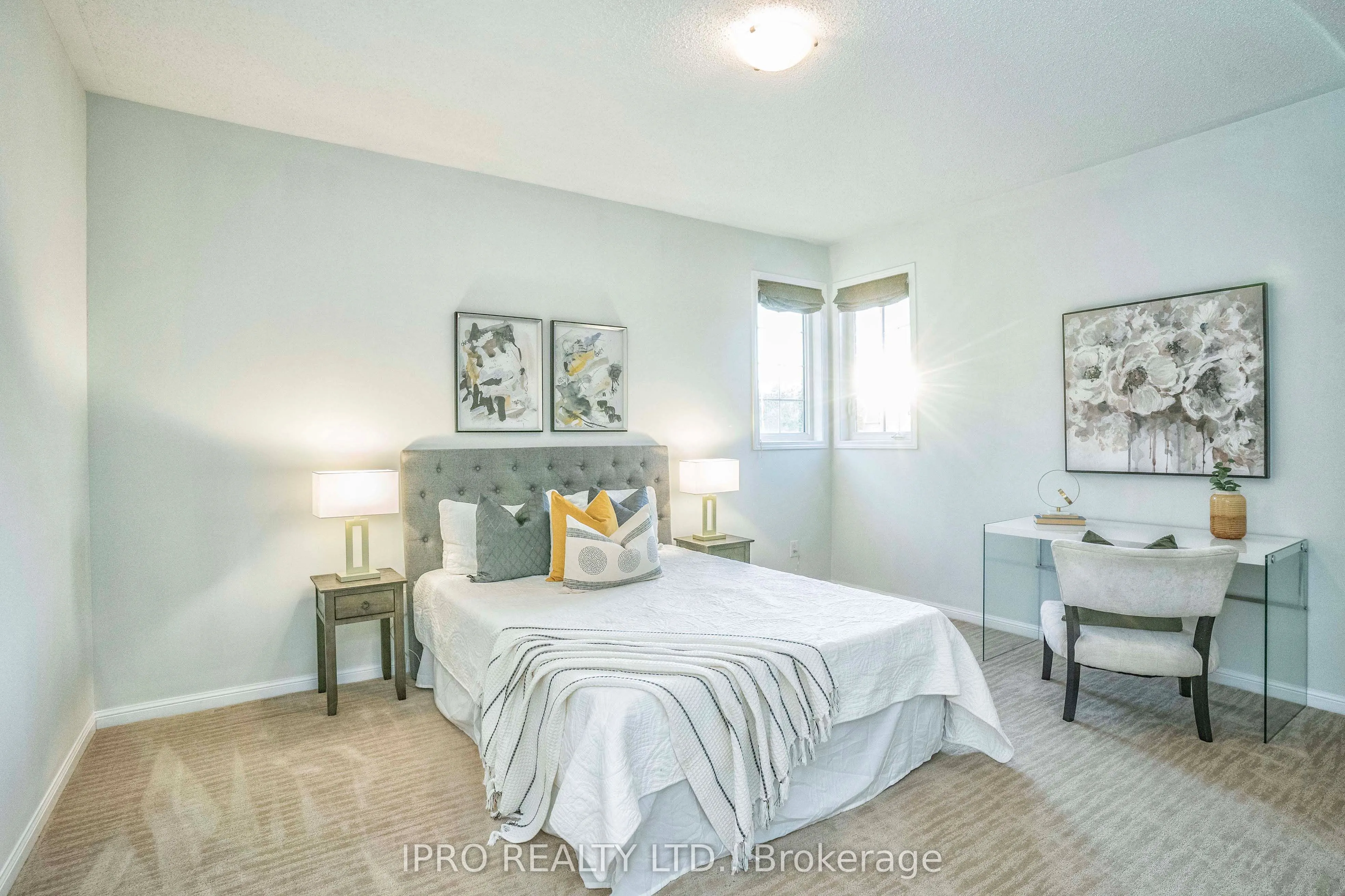 501 Cusick Circle
