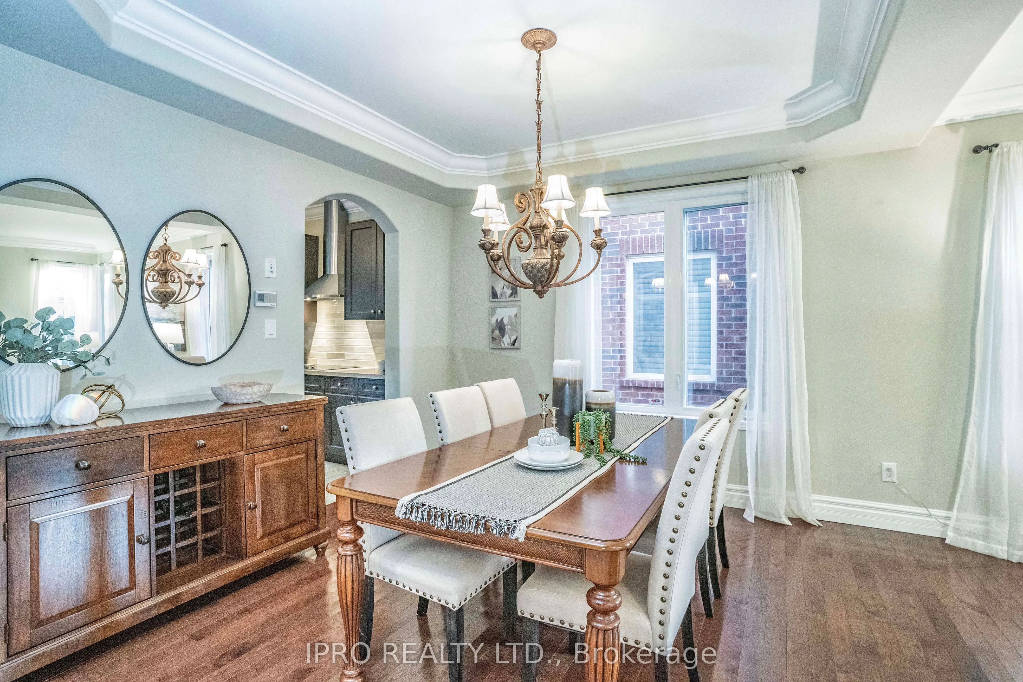 501 Cusick Circle