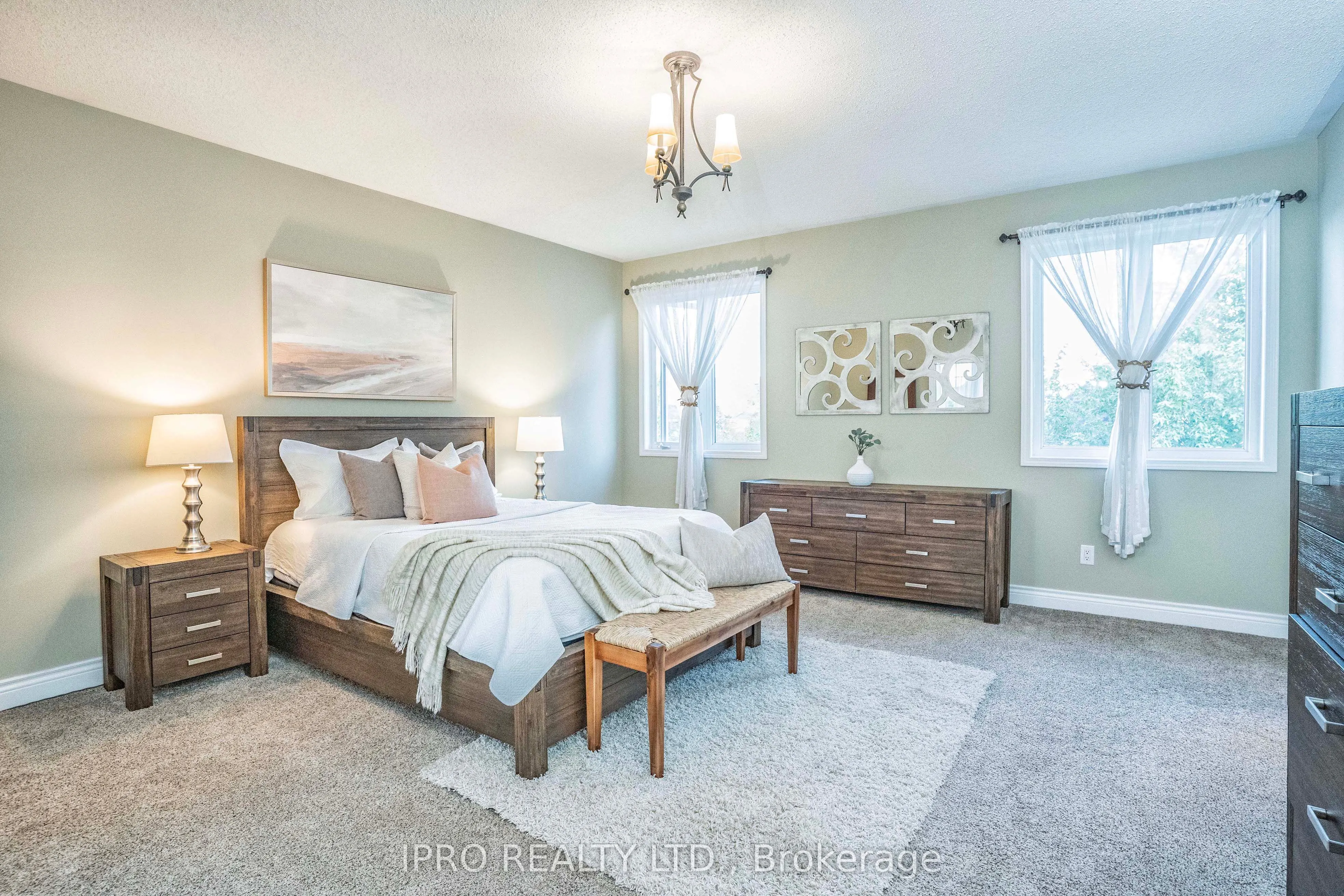 501 Cusick Circle