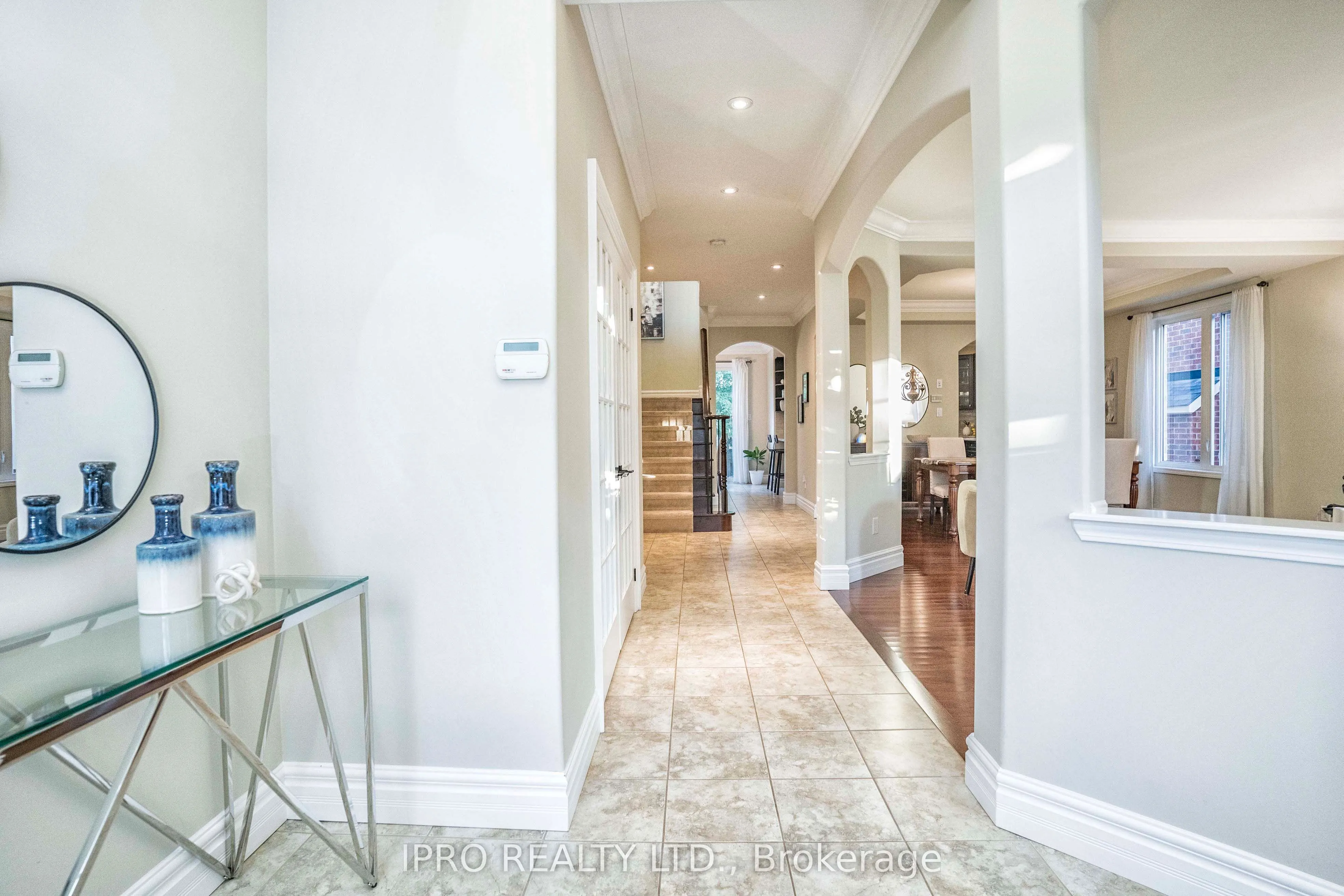 501 Cusick Circle