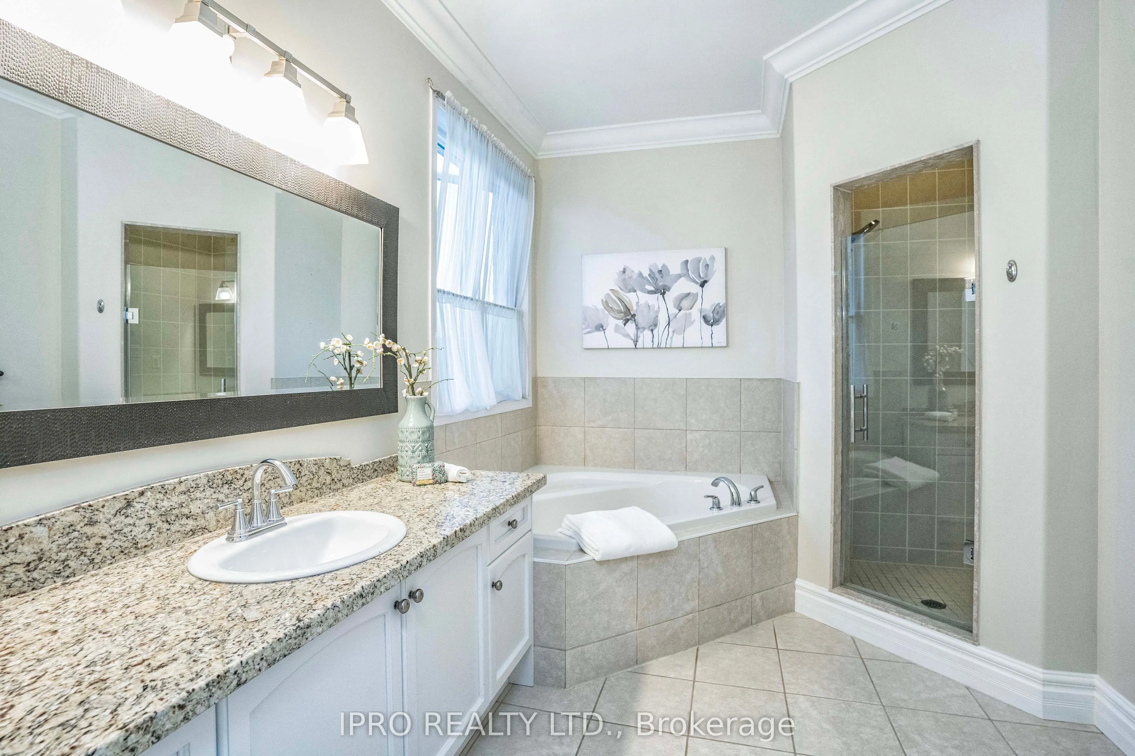 501 Cusick Circle