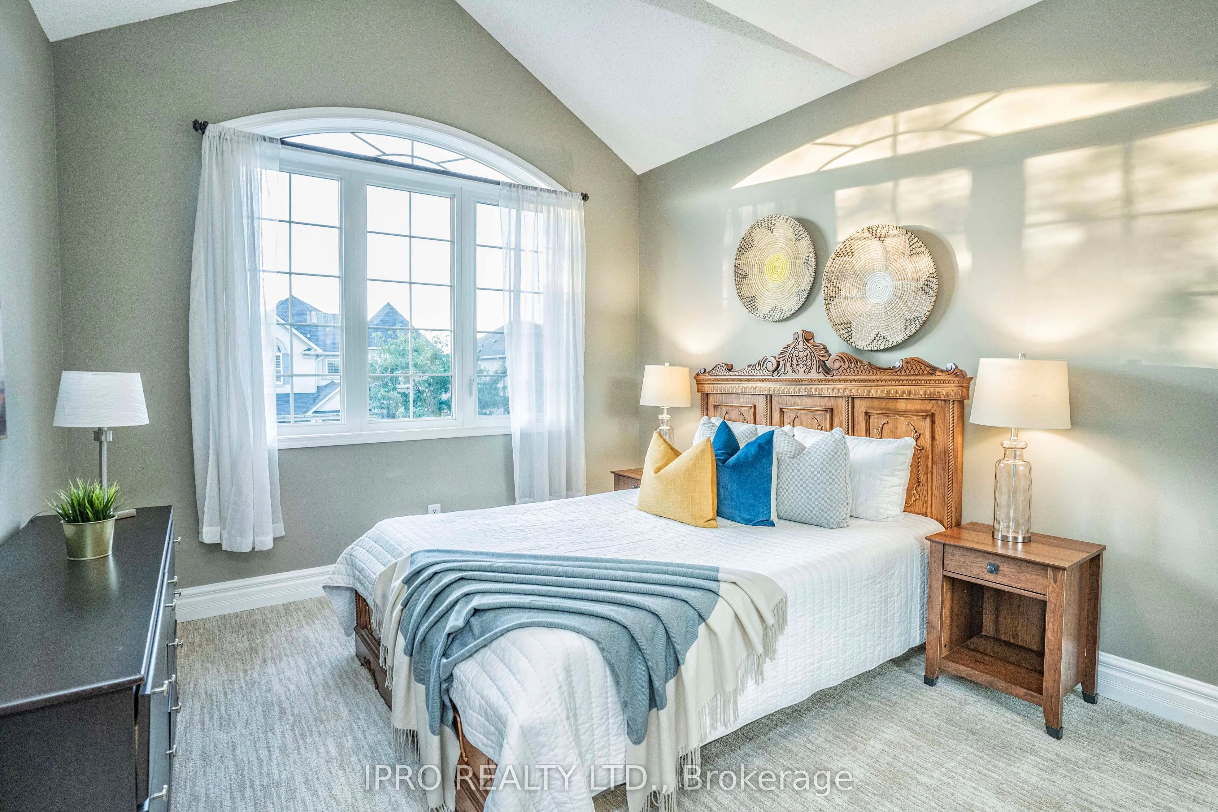 501 Cusick Circle