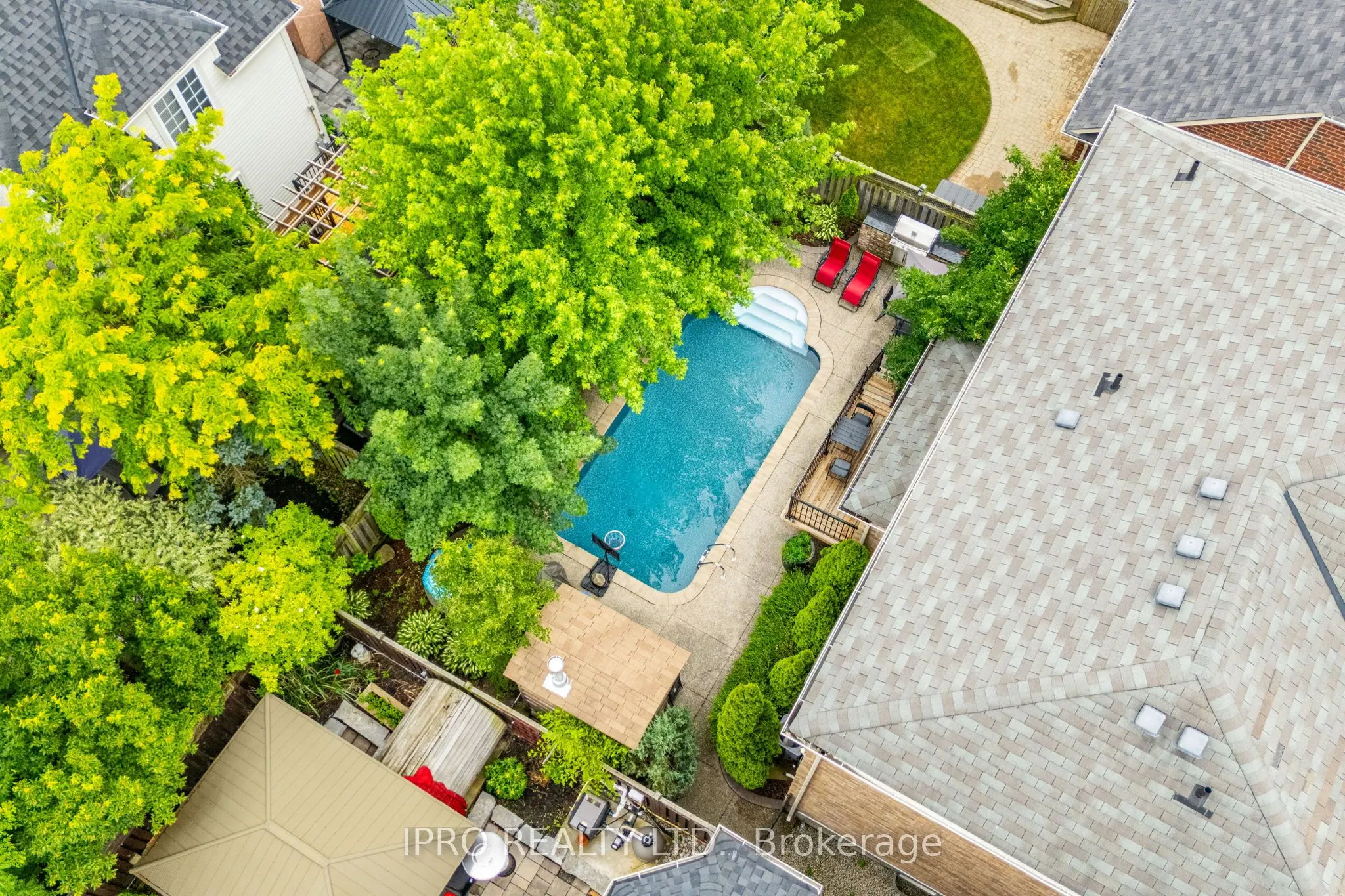 501 Cusick Circle