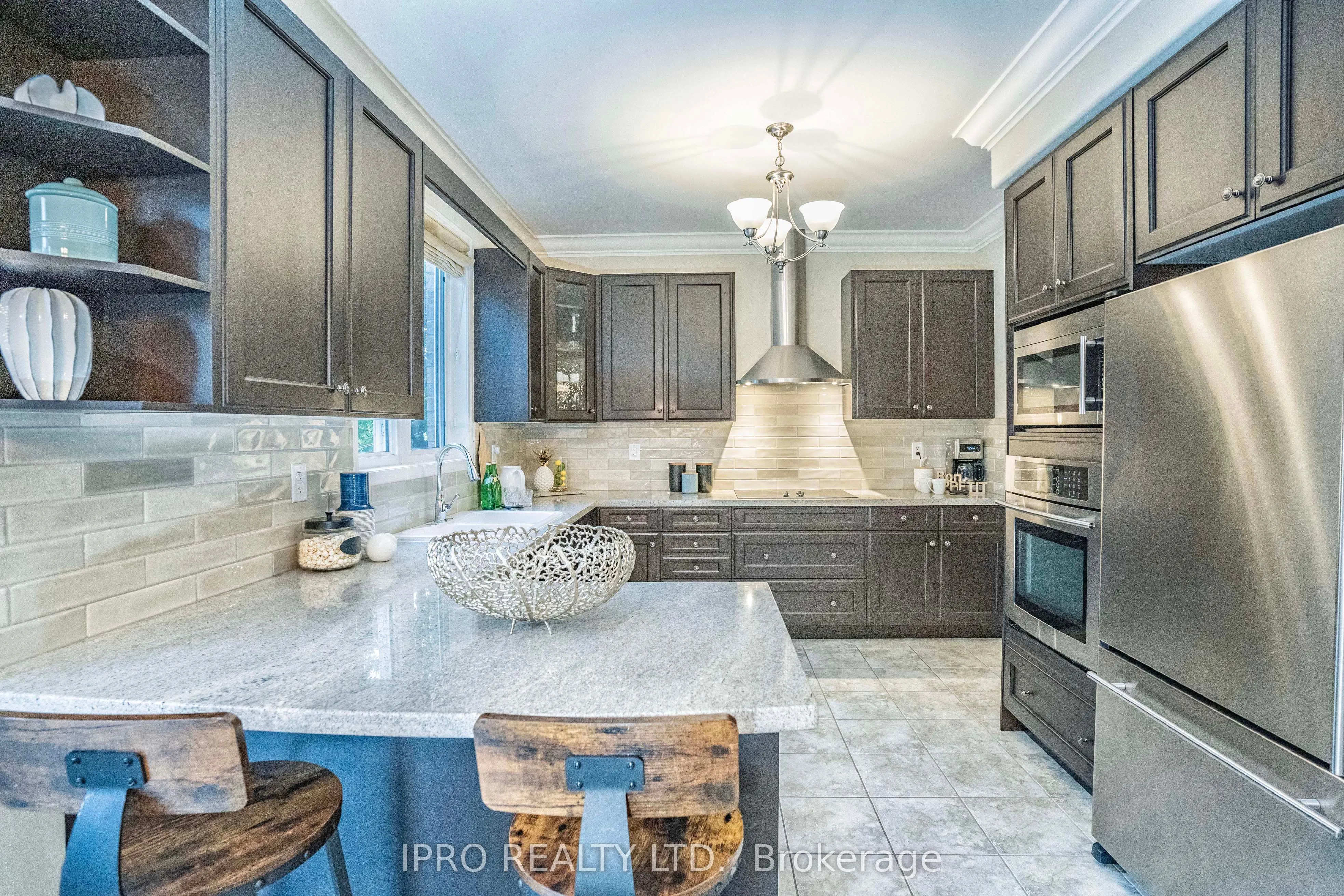 501 Cusick Circle