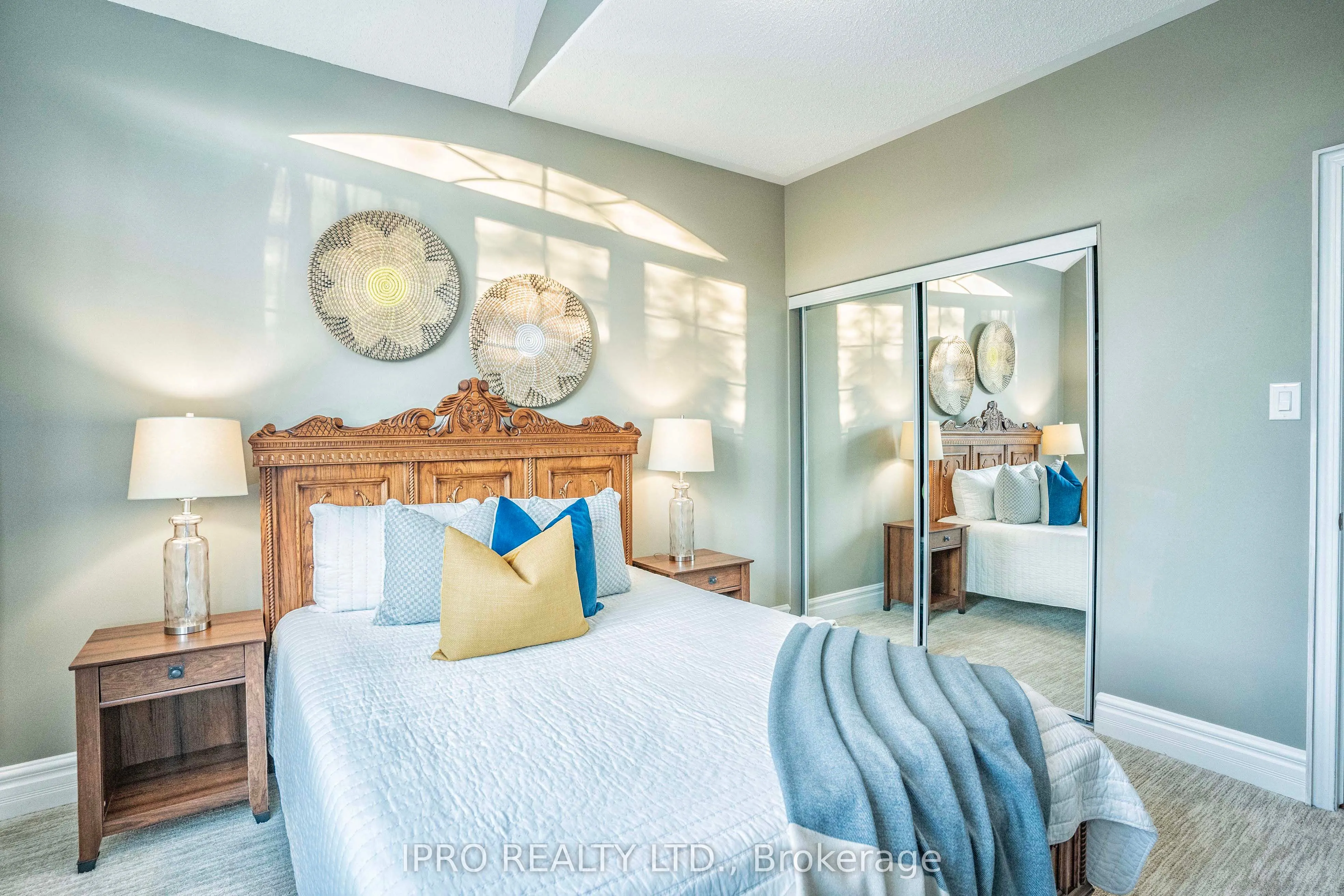 501 Cusick Circle