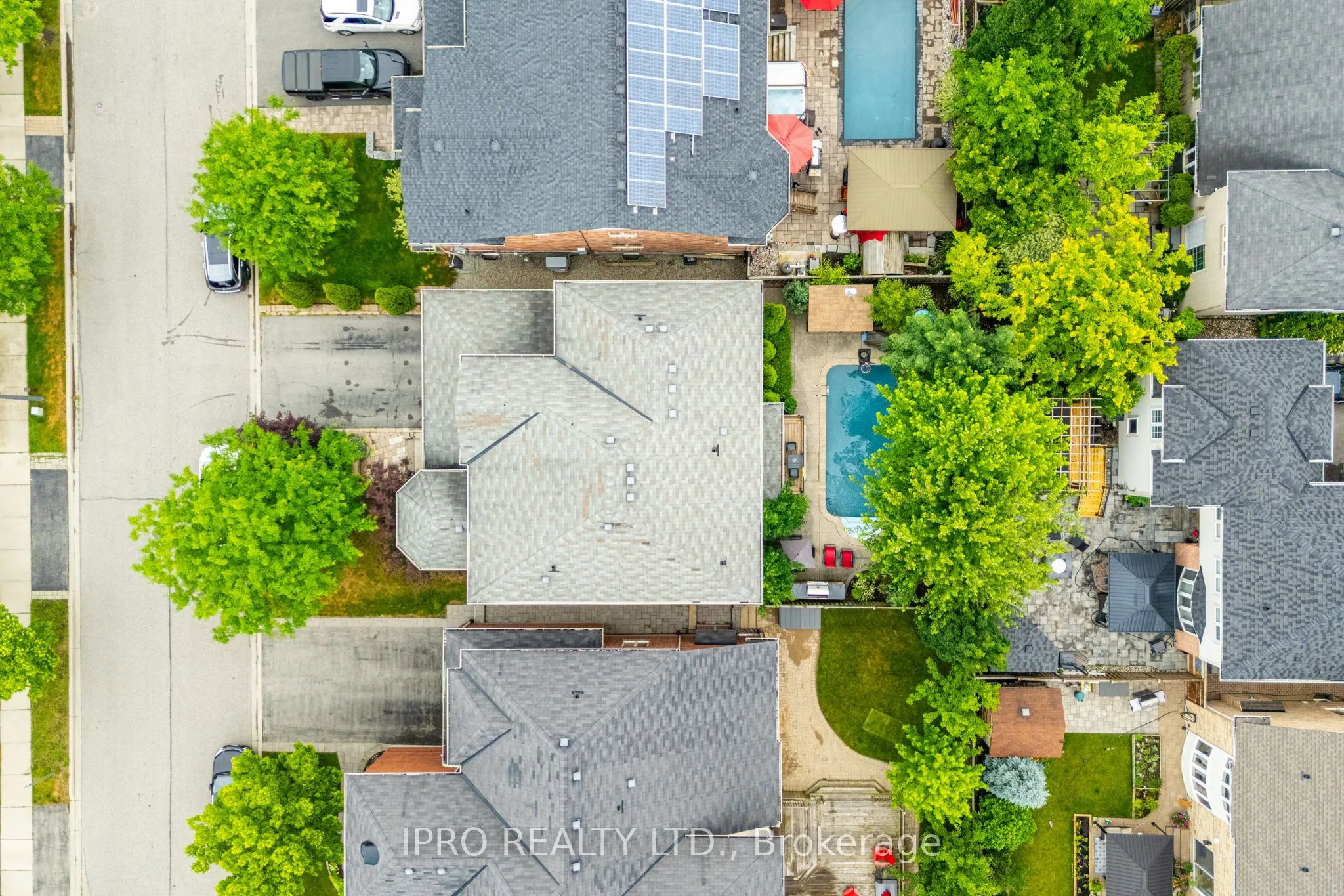 501 Cusick Circle