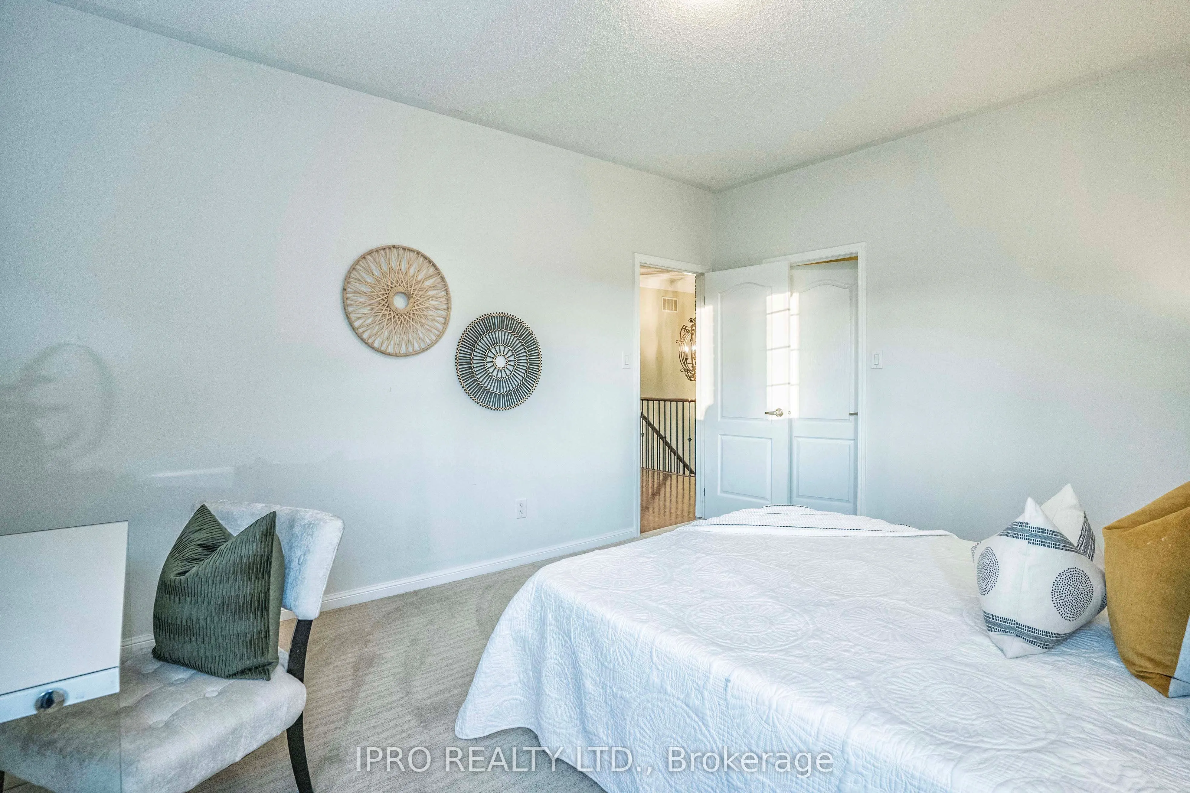 501 Cusick Circle