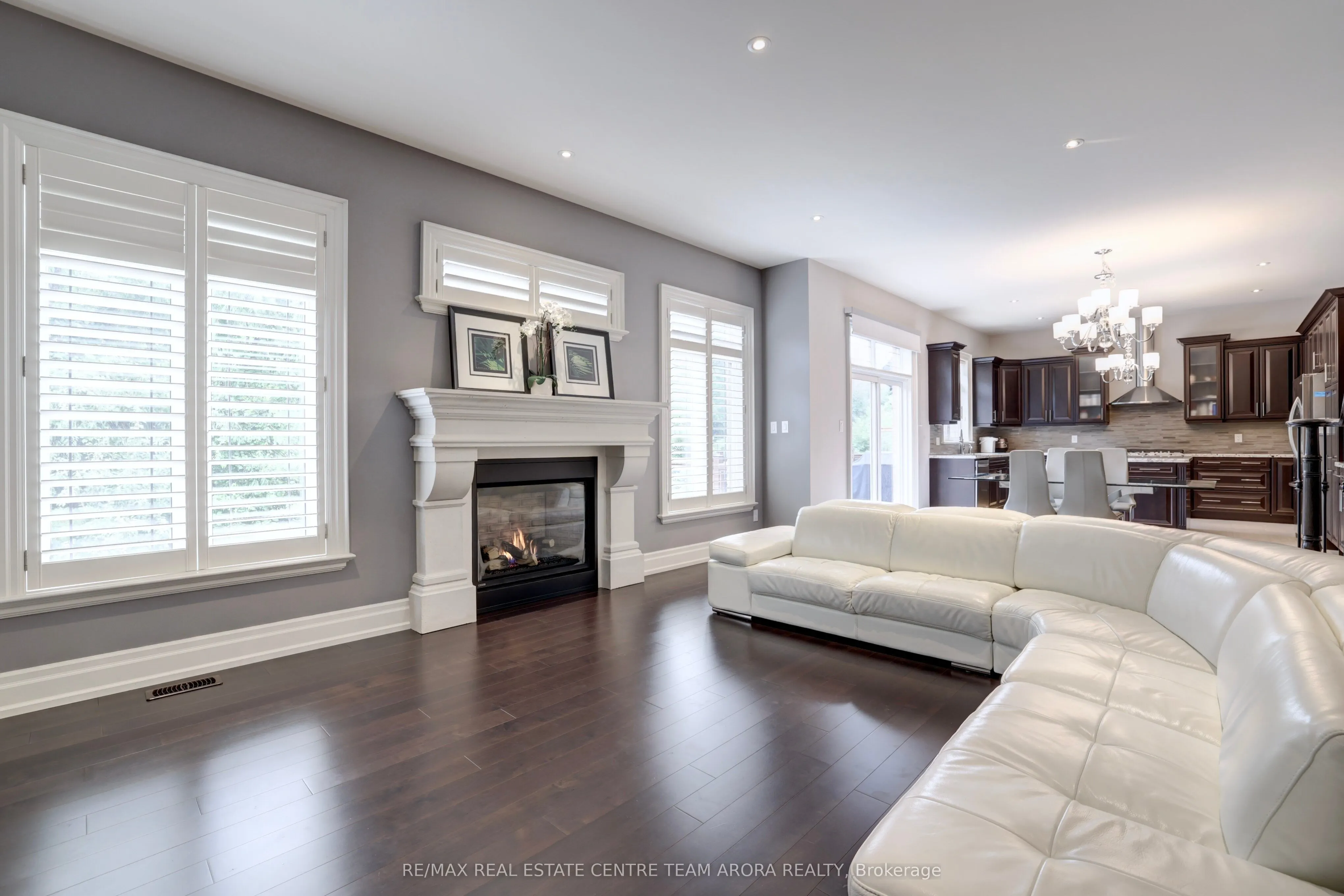 6672 Rothschild Trail