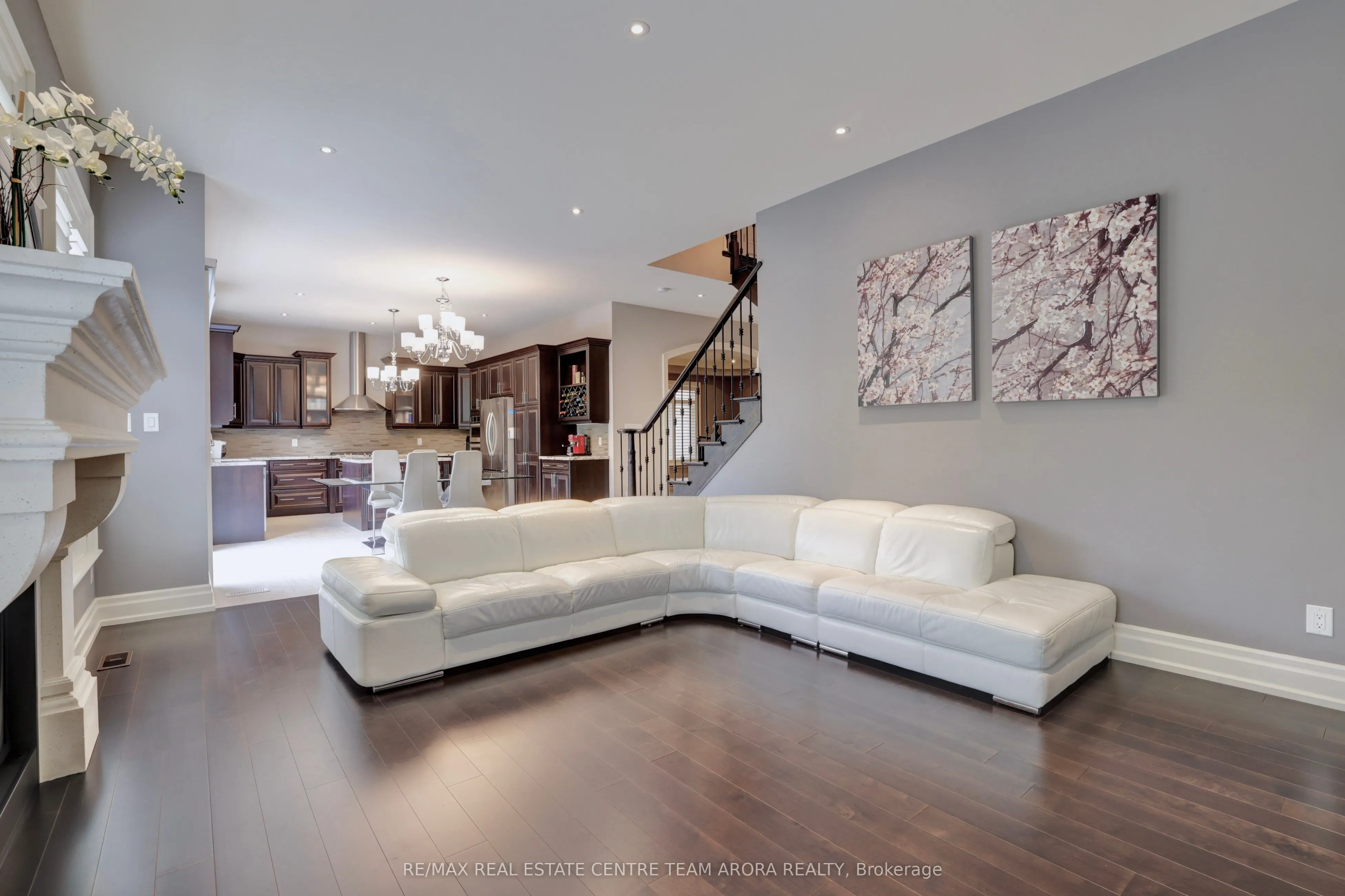 6672 Rothschild Trail