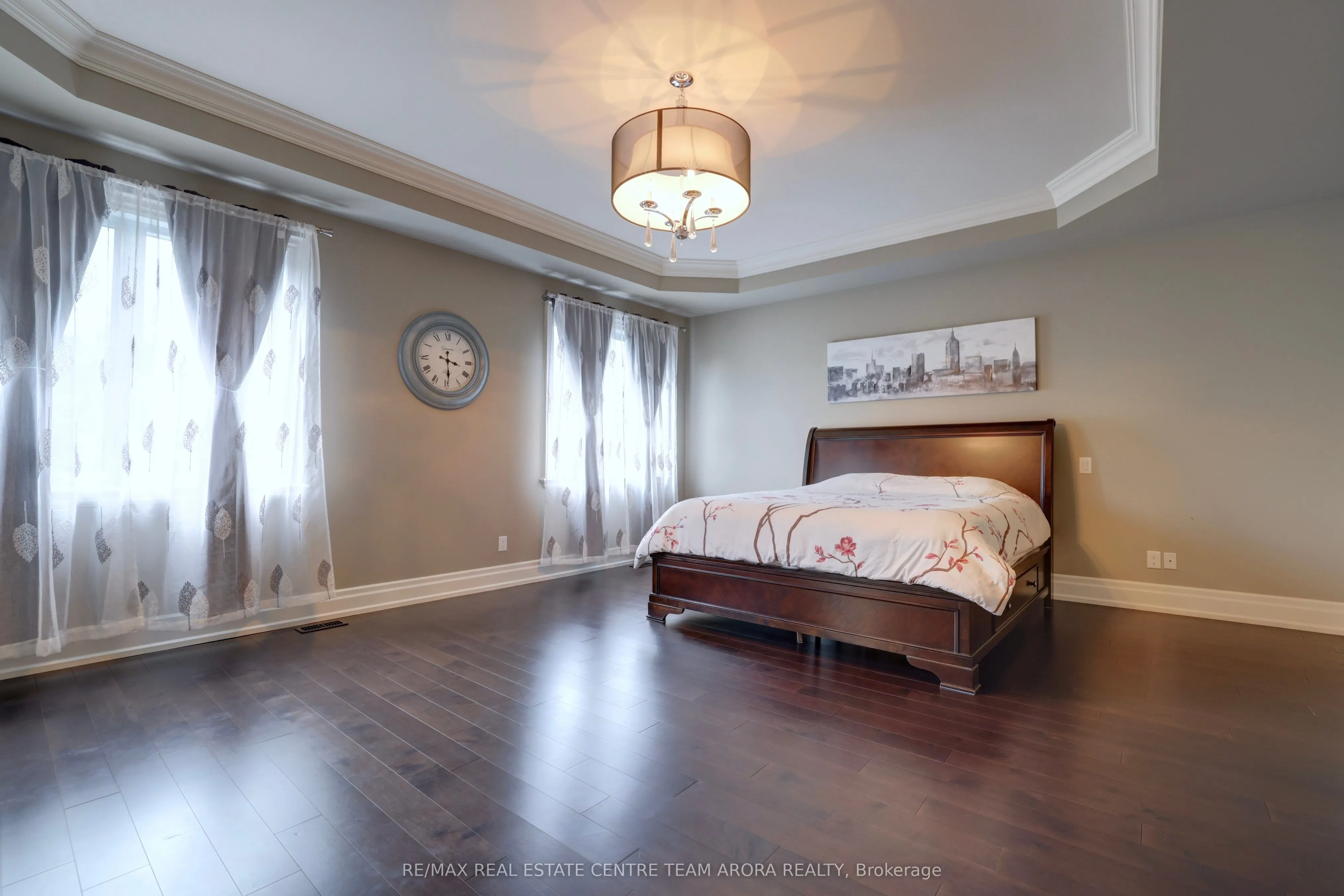 6672 Rothschild Trail