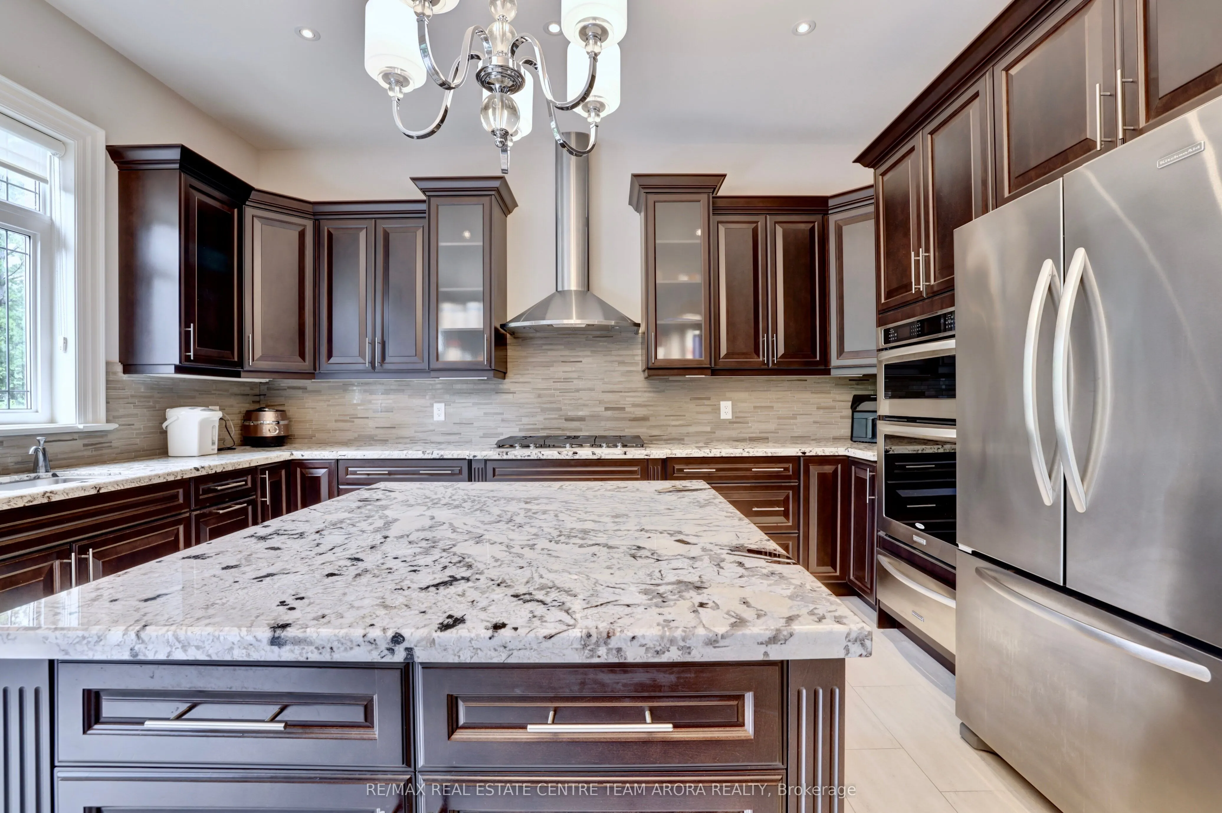 6672 Rothschild Trail