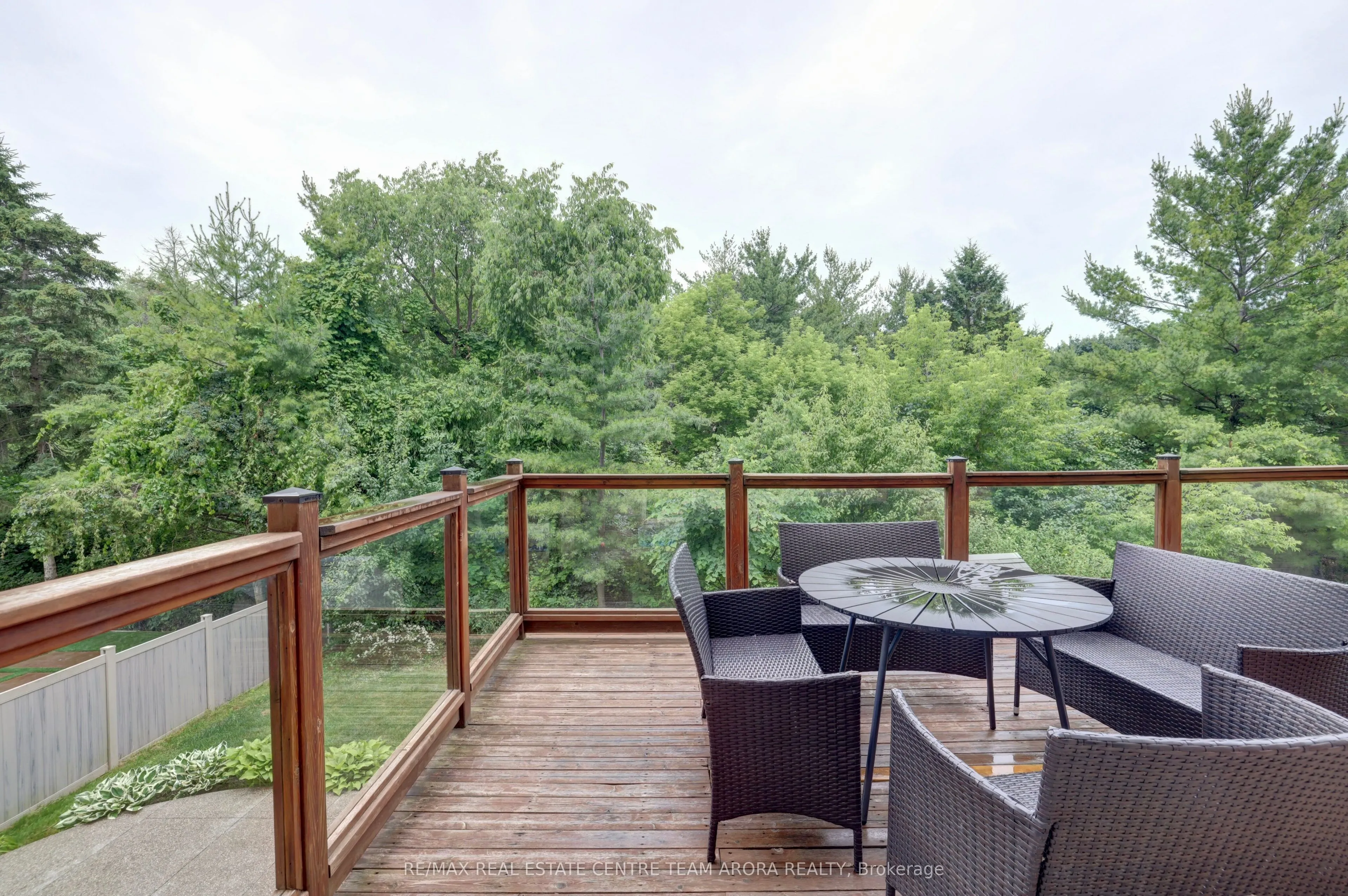 6672 Rothschild Trail