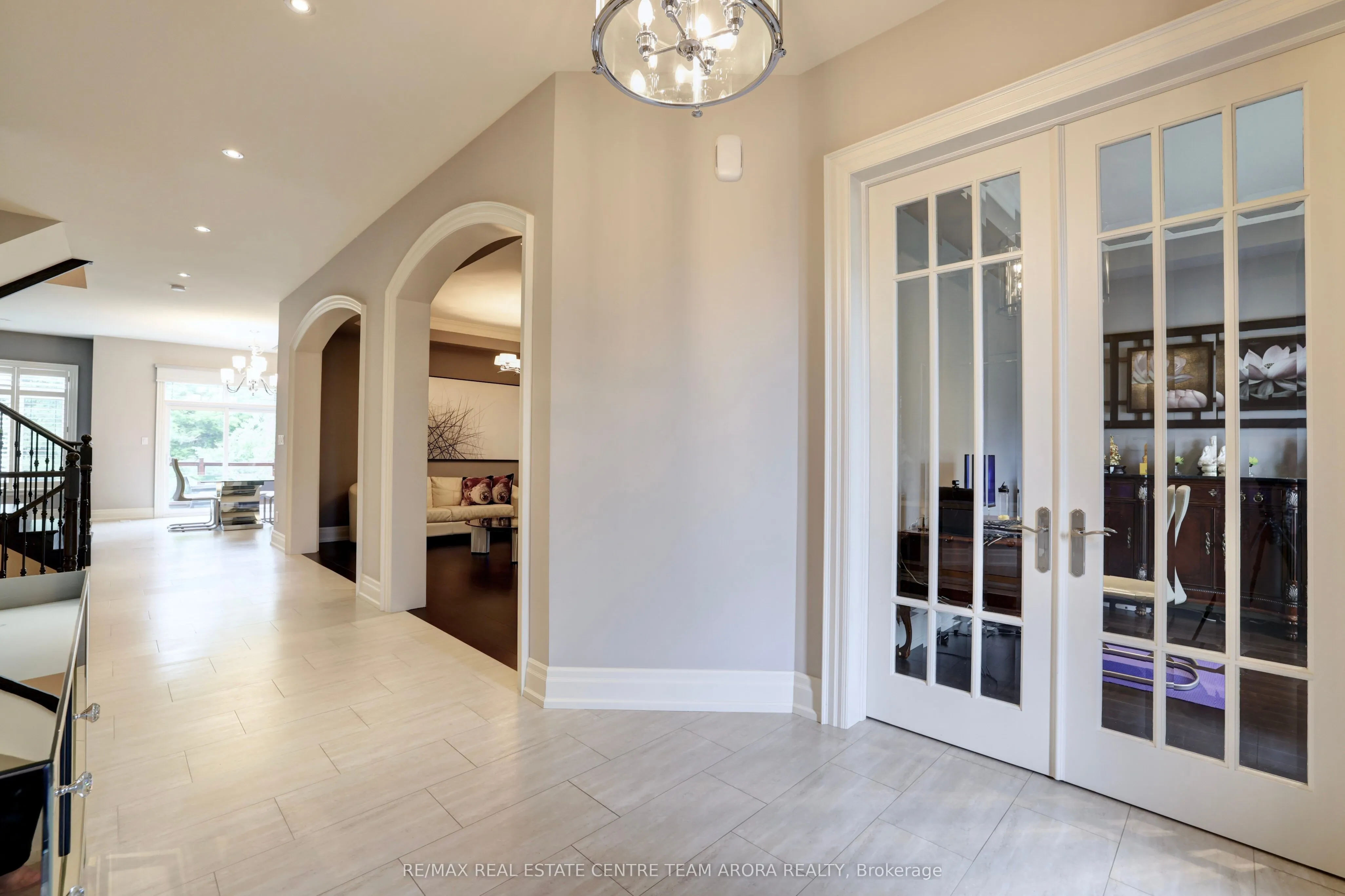 6672 Rothschild Trail