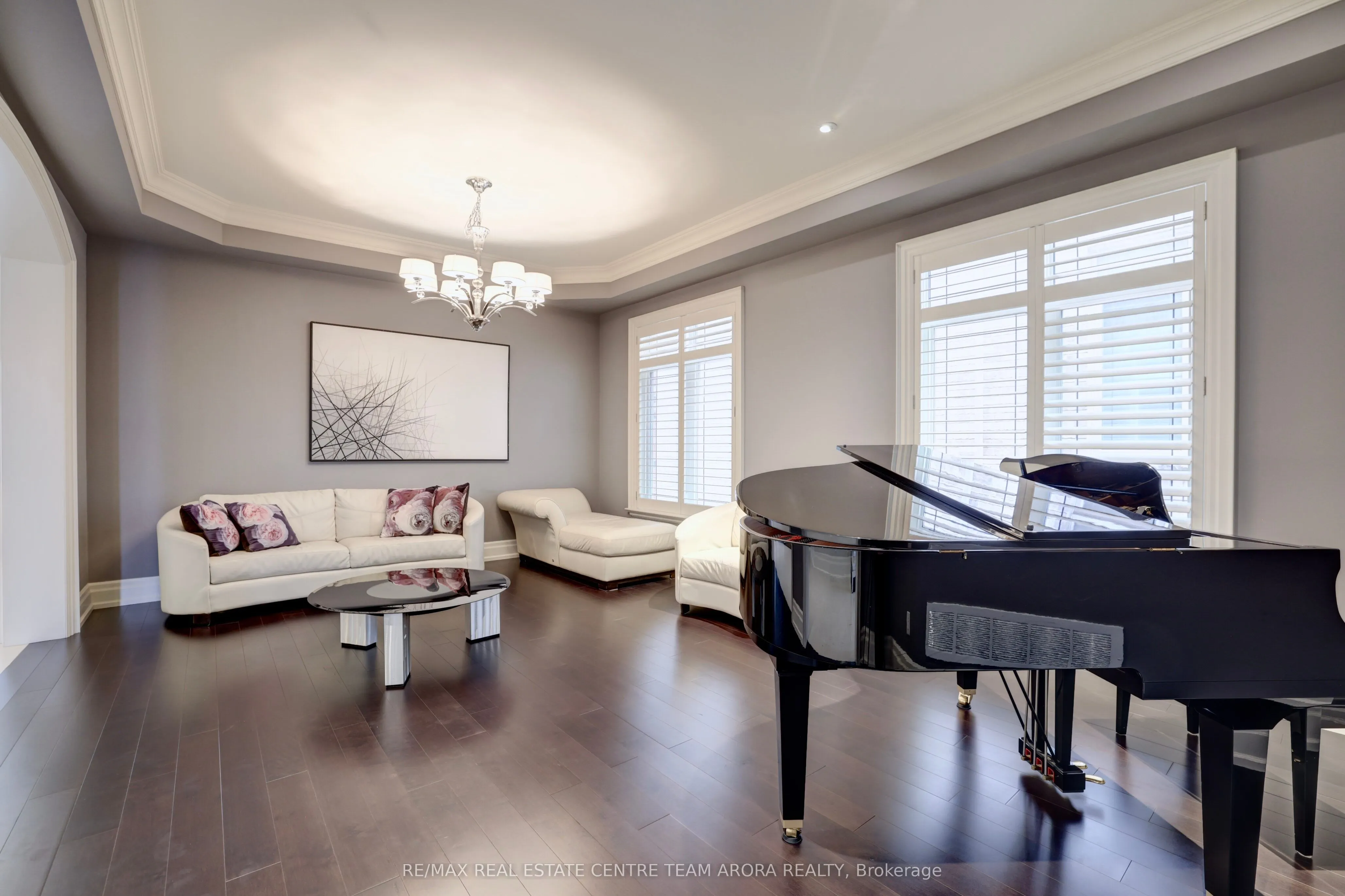 6672 Rothschild Trail