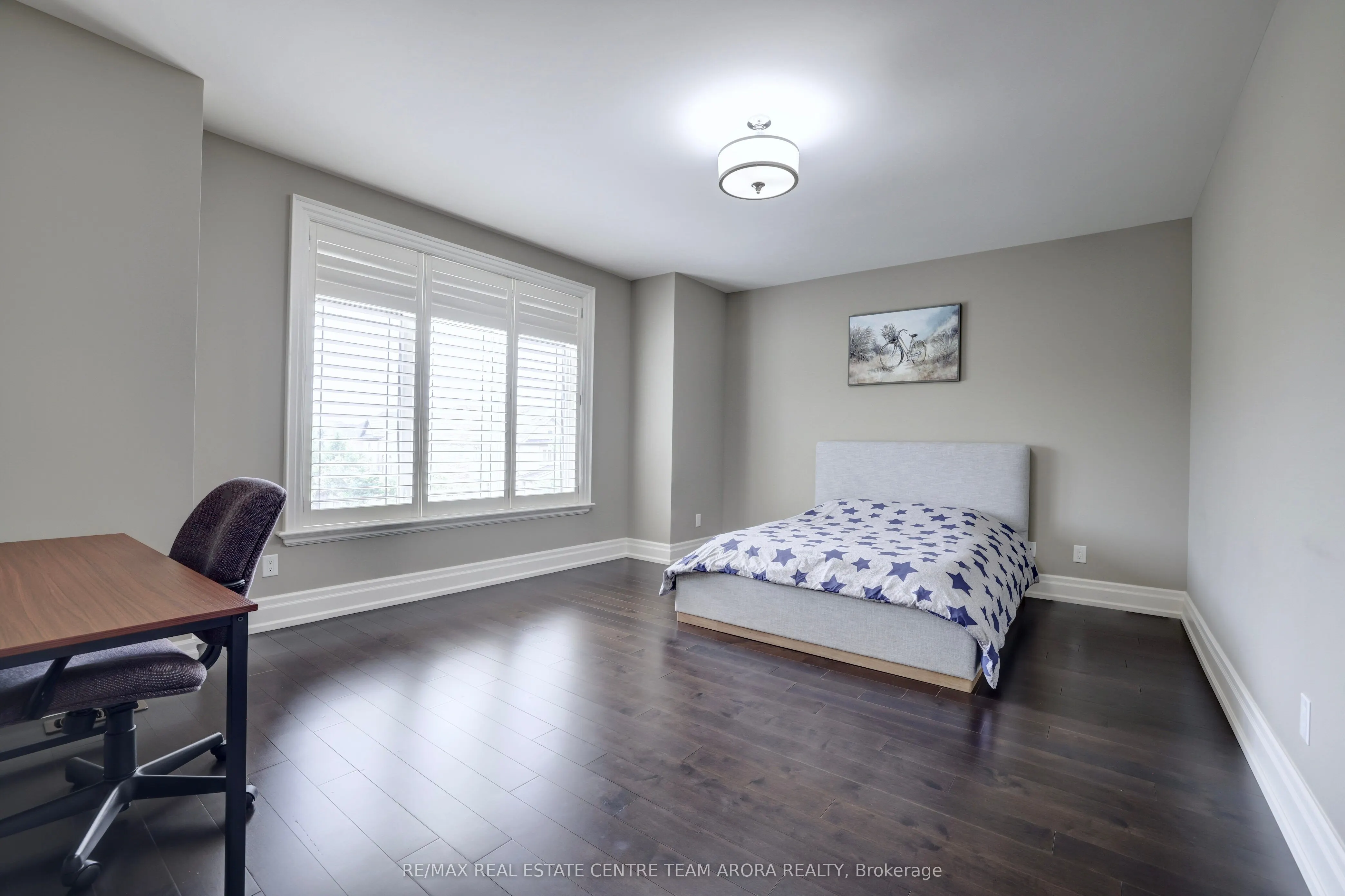 6672 Rothschild Trail
