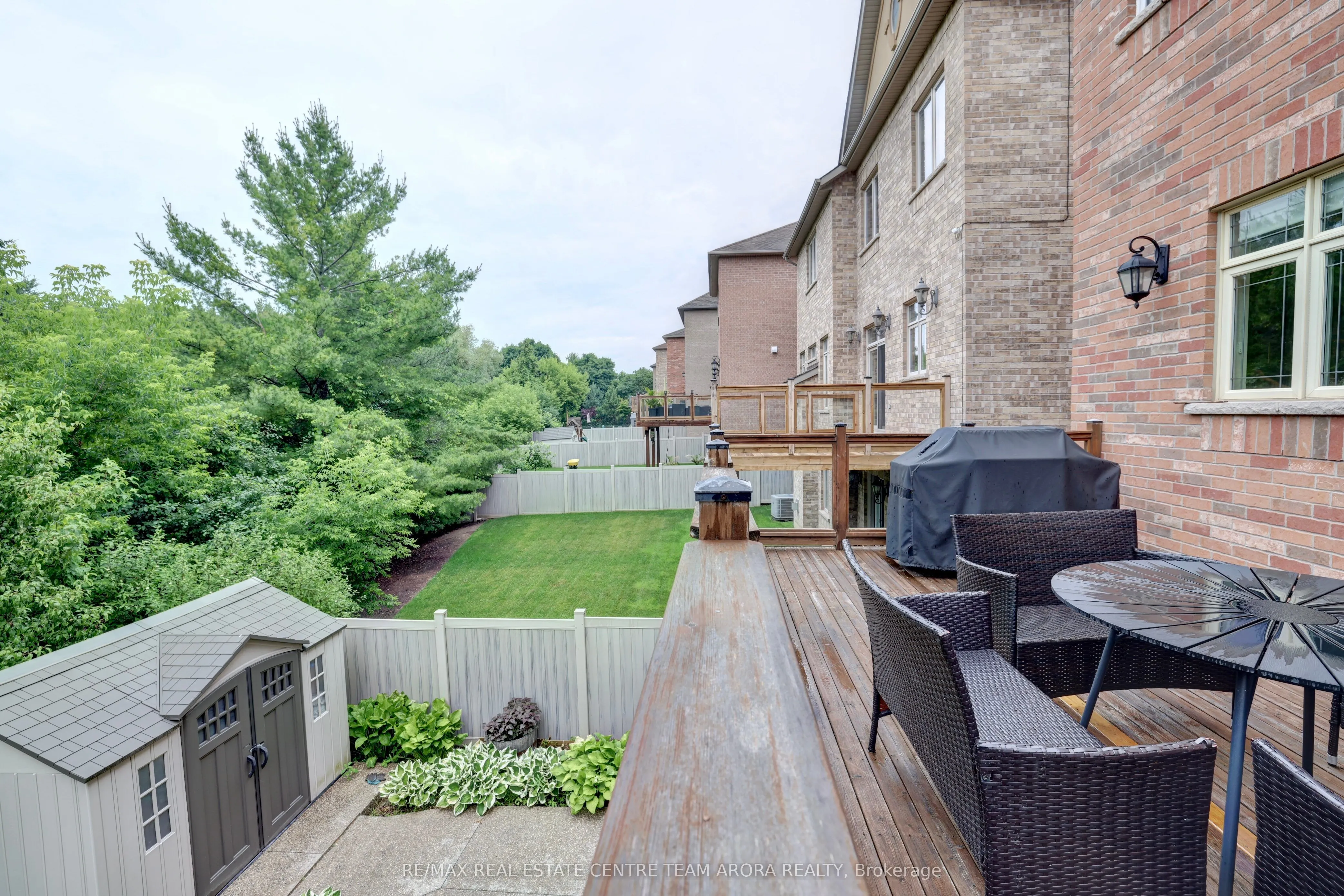 6672 Rothschild Trail