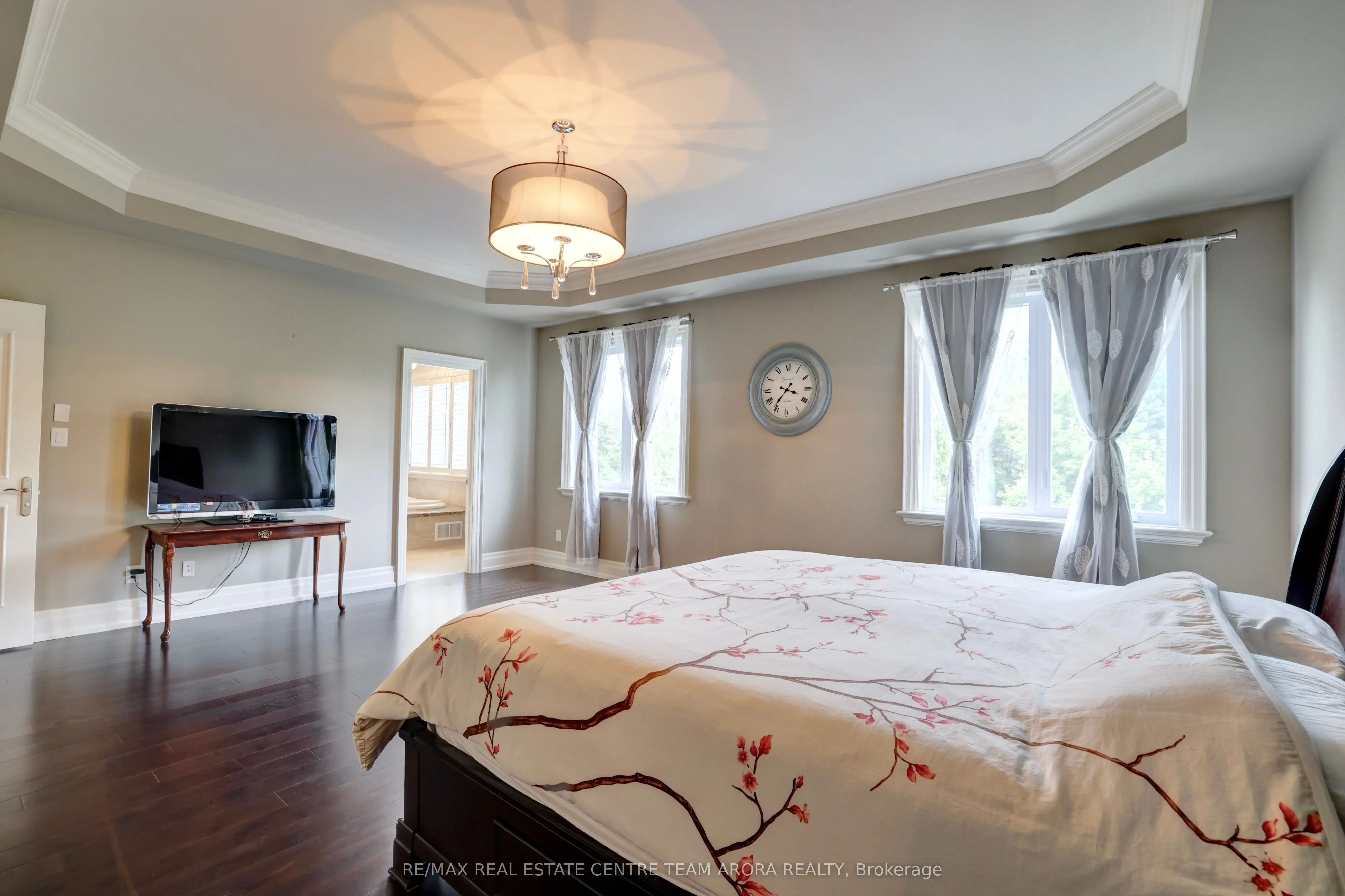 6672 Rothschild Trail