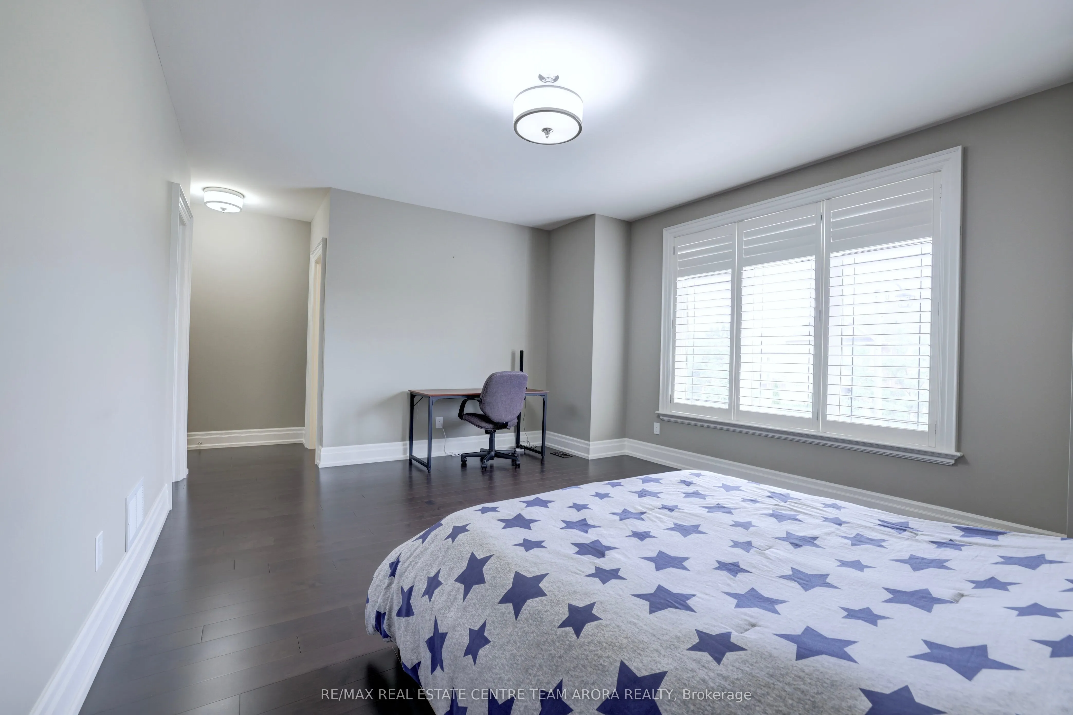 6672 Rothschild Trail