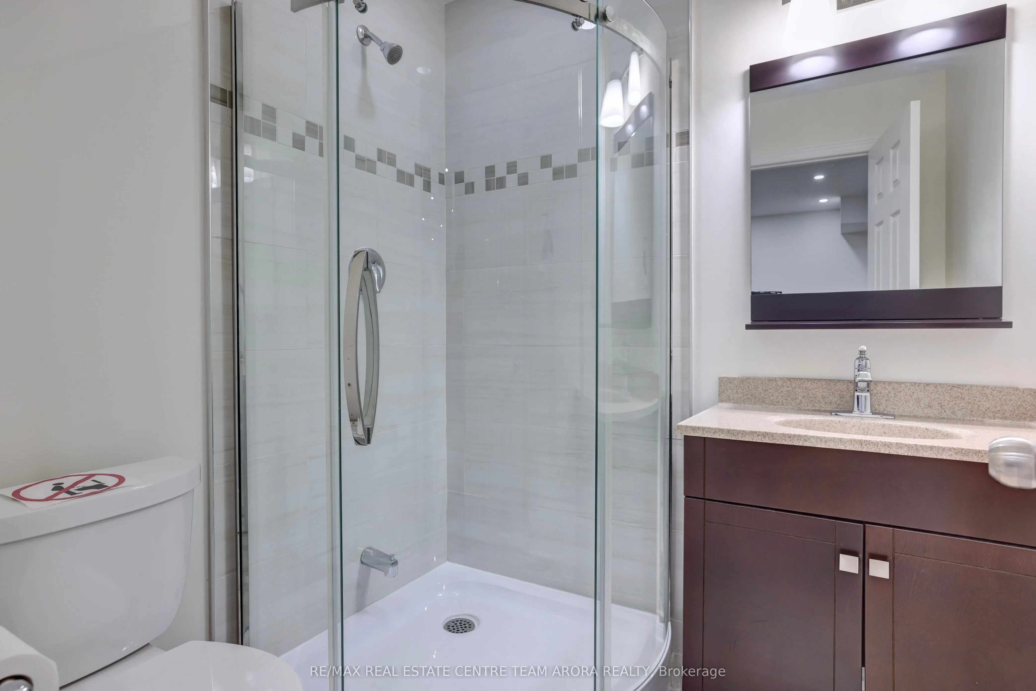 6672 Rothschild Trail