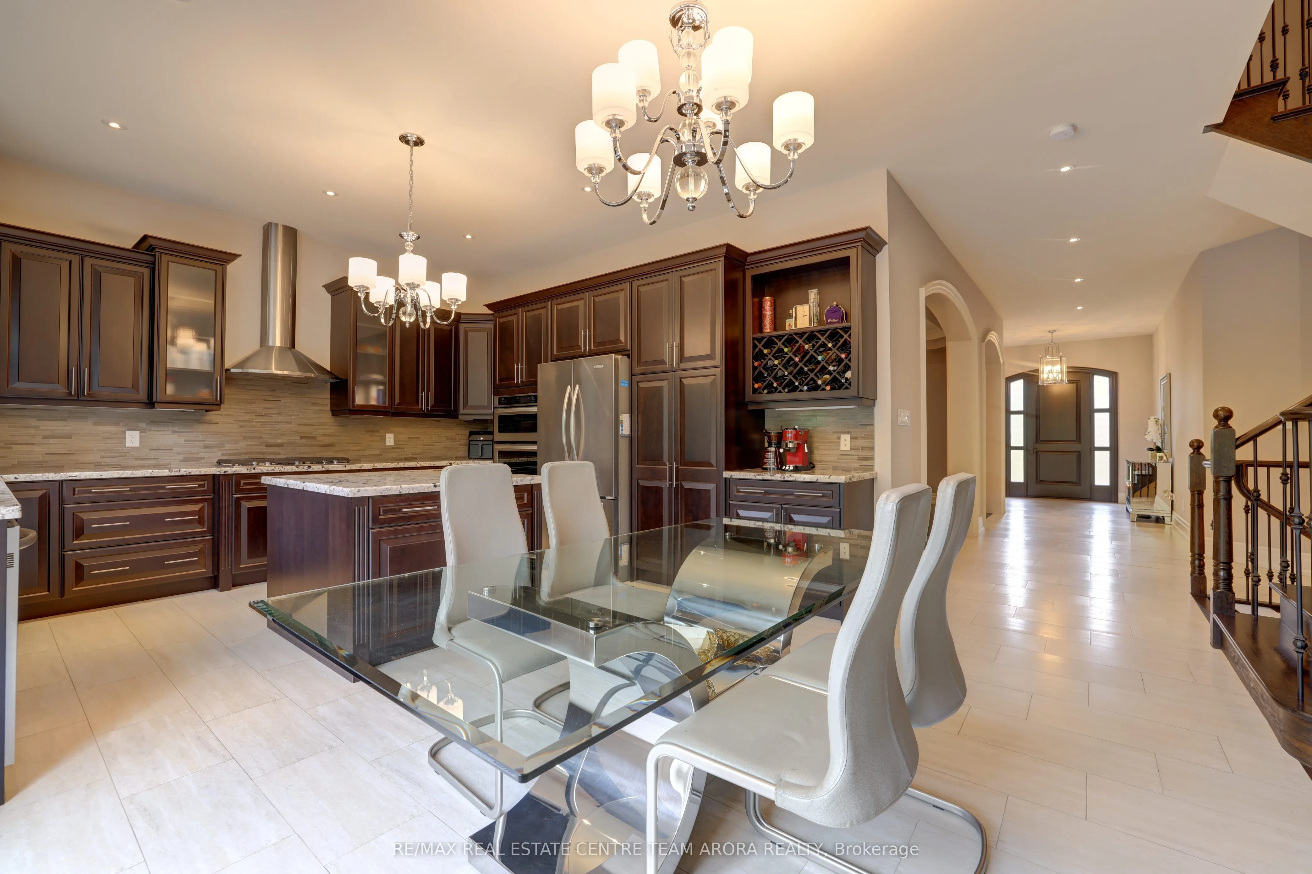 6672 Rothschild Trail