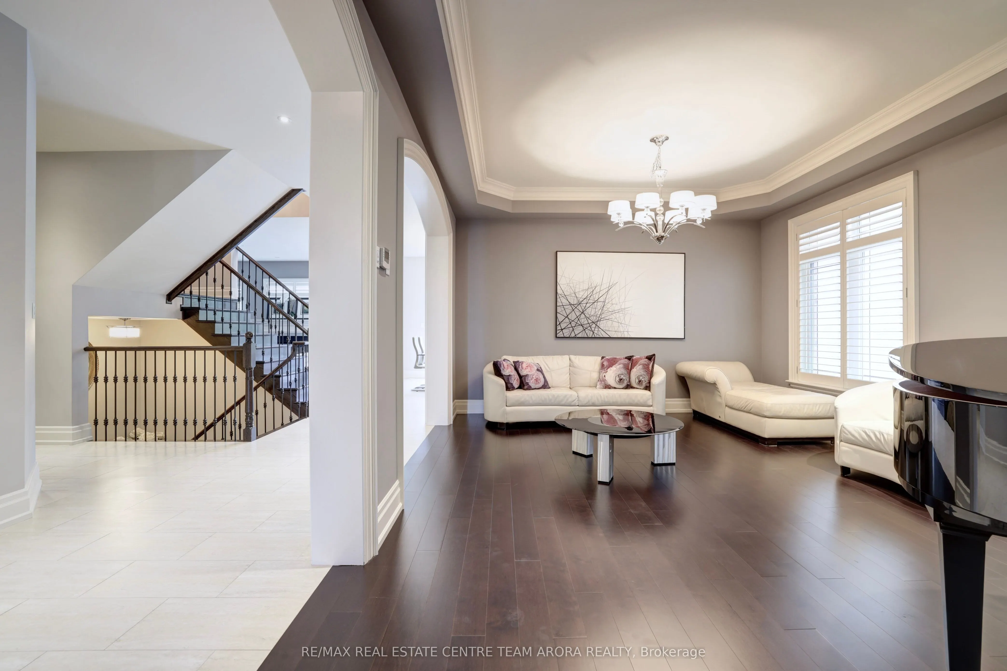 6672 Rothschild Trail