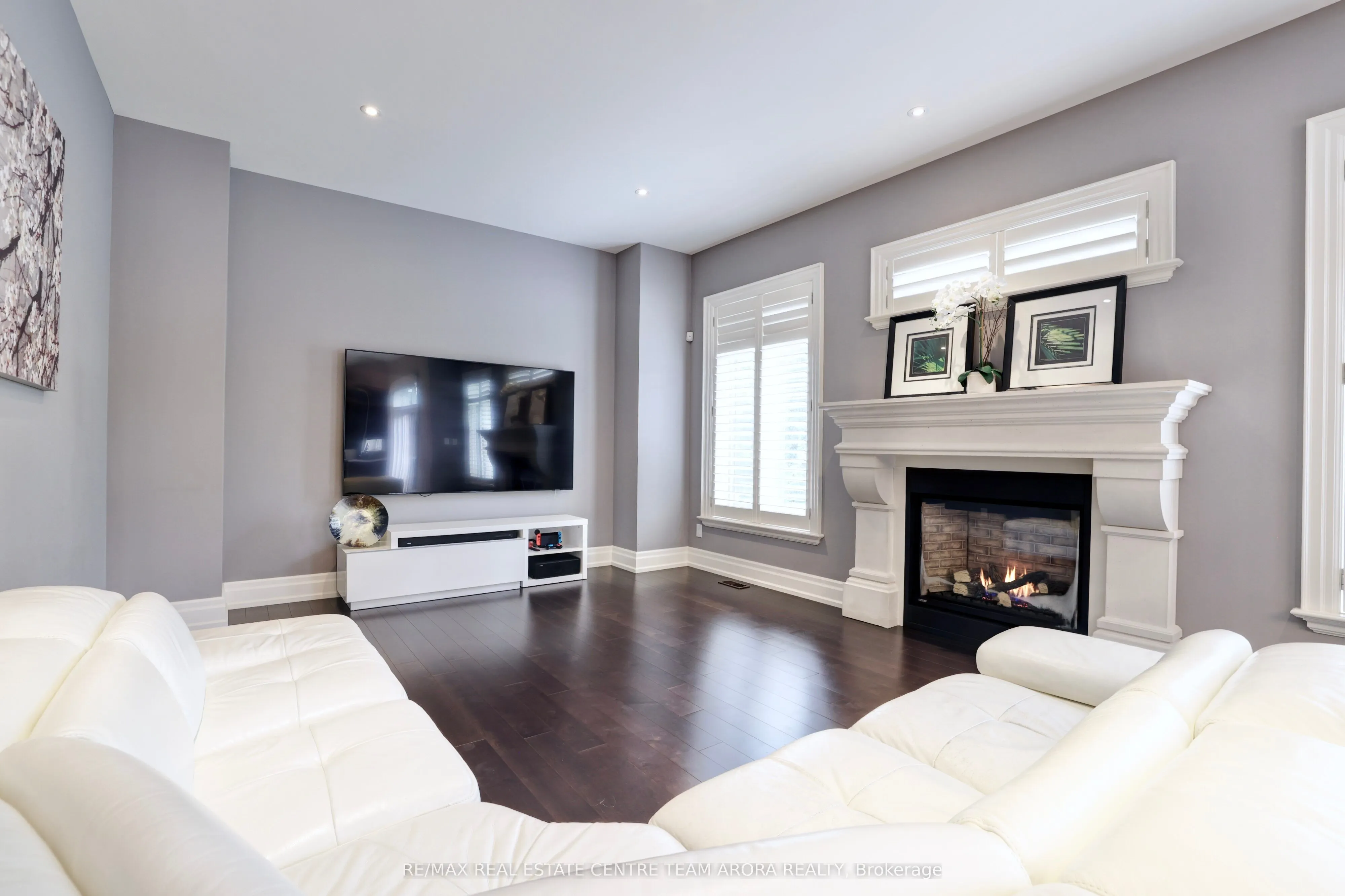 6672 Rothschild Trail