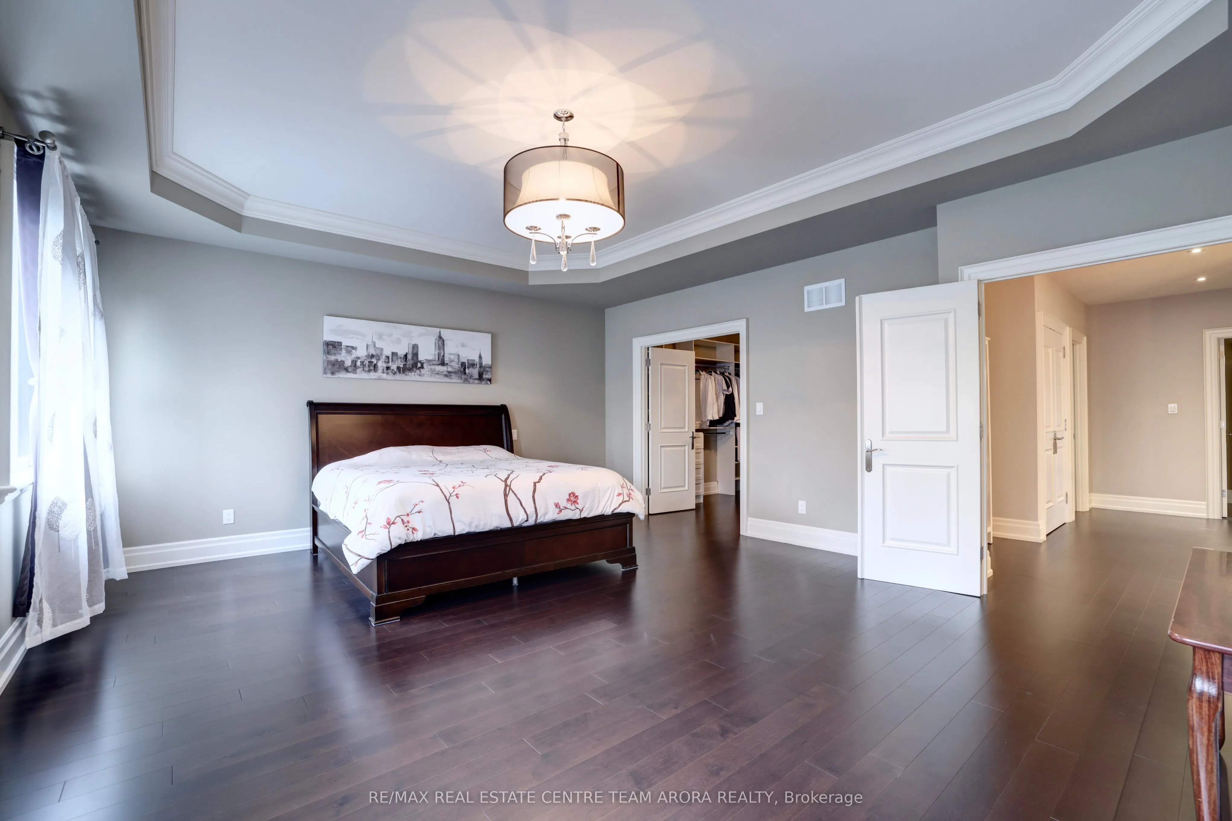 6672 Rothschild Trail